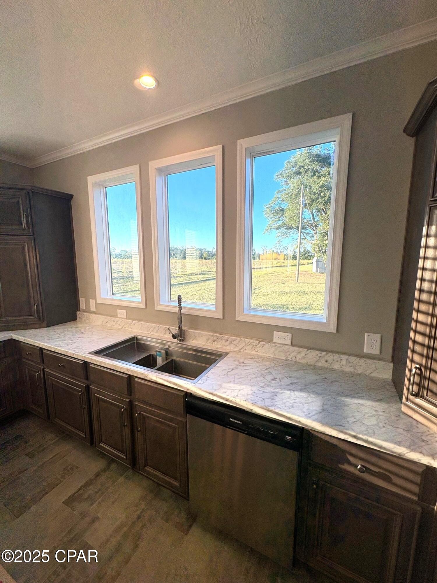 Image 22 For 4727 Georgia Road