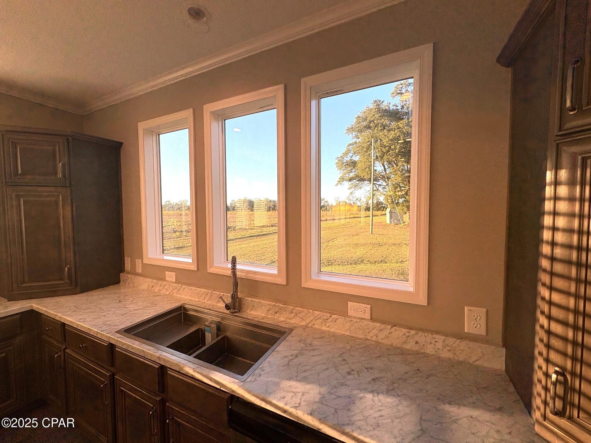 Image 23 For 4727 Georgia Road