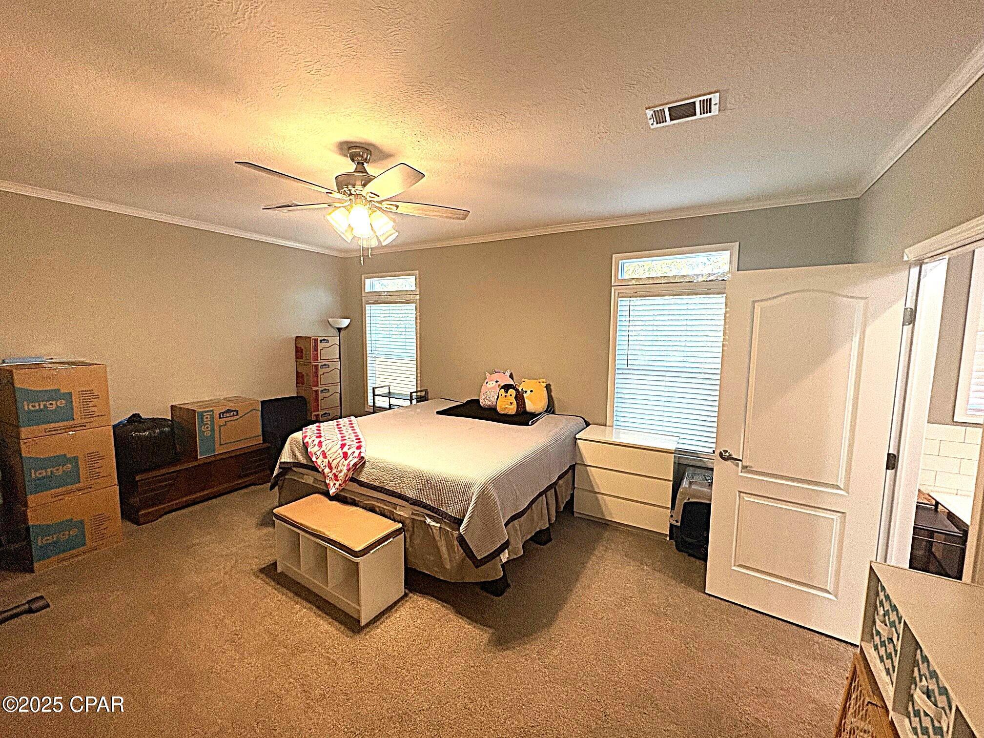 Image 24 For 4727 Georgia Road