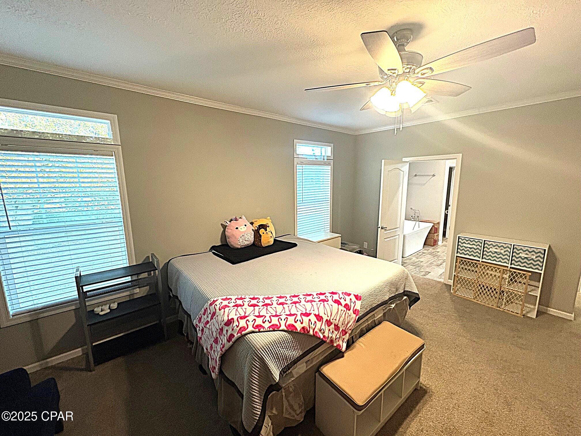 Image 25 For 4727 Georgia Road