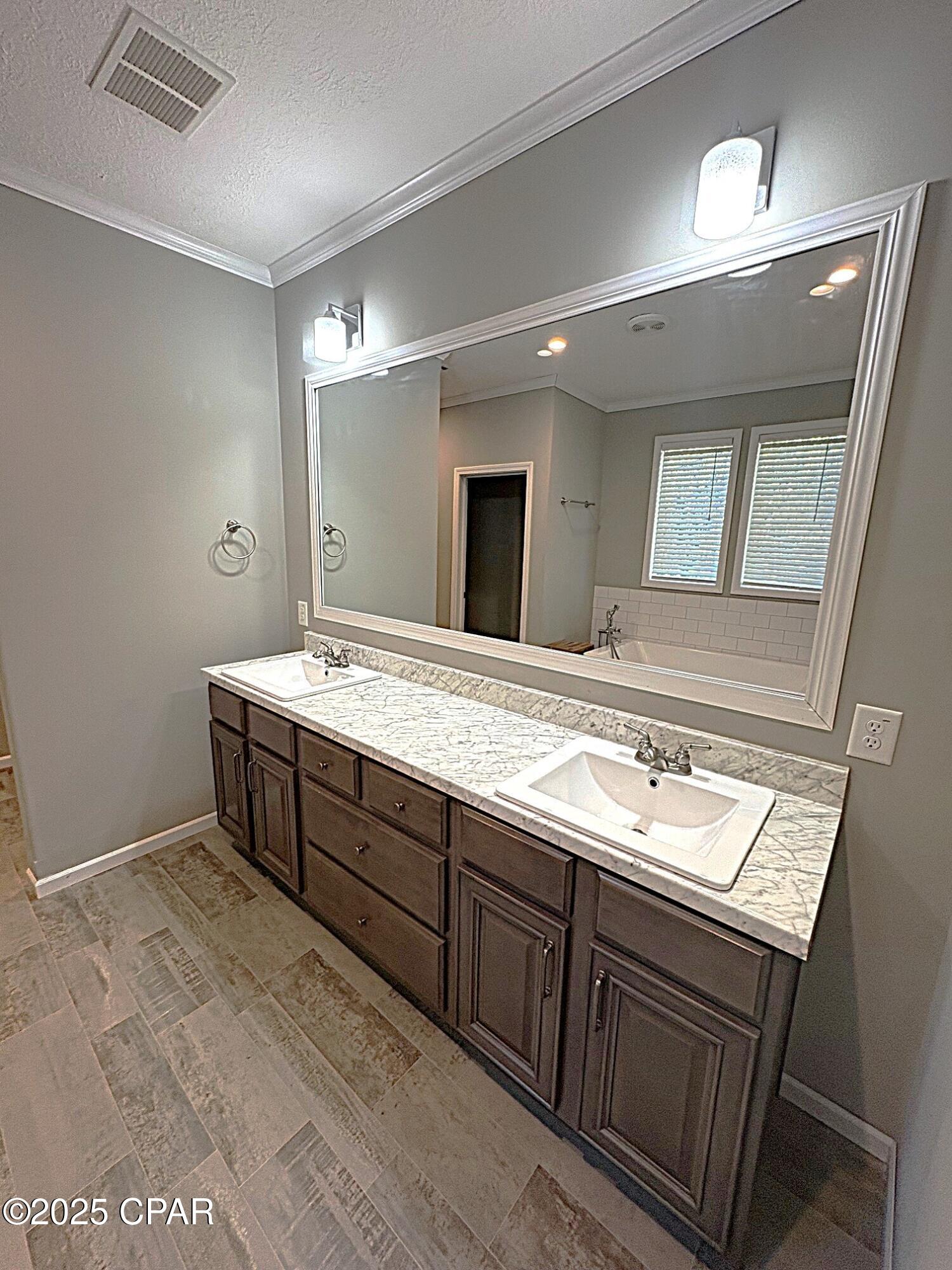 Image 26 For 4727 Georgia Road