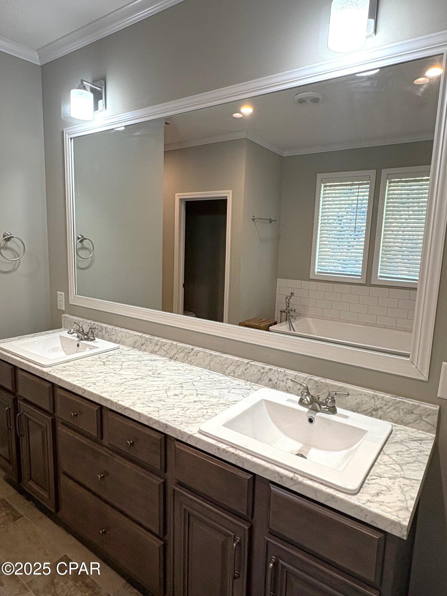 Image 27 For 4727 Georgia Road