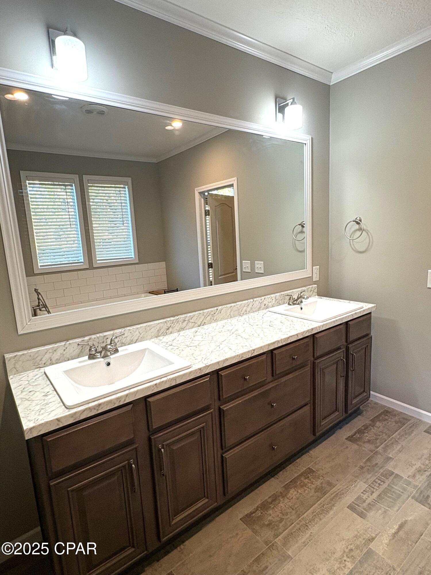 Image 28 For 4727 Georgia Road