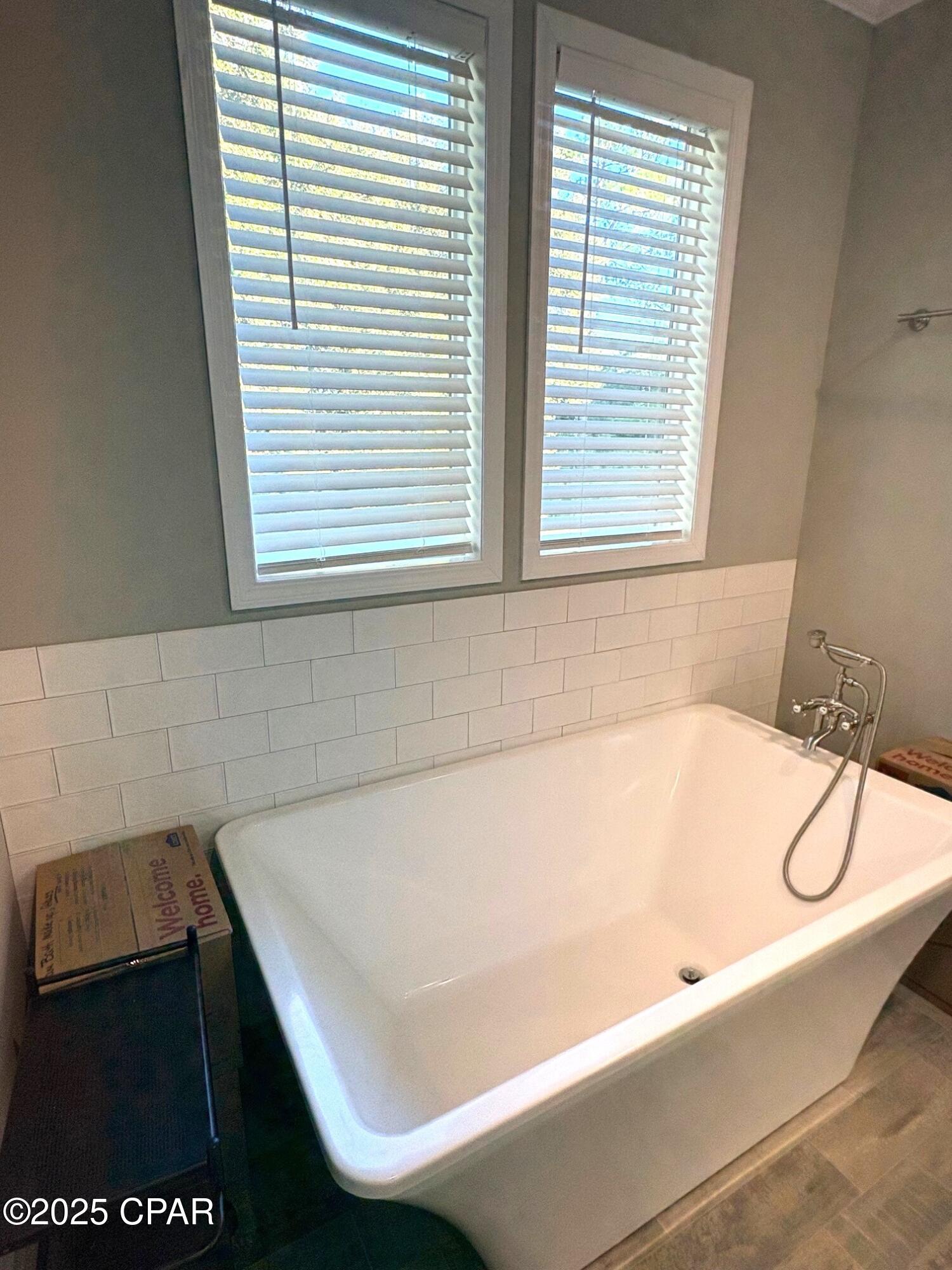 Image 29 For 4727 Georgia Road