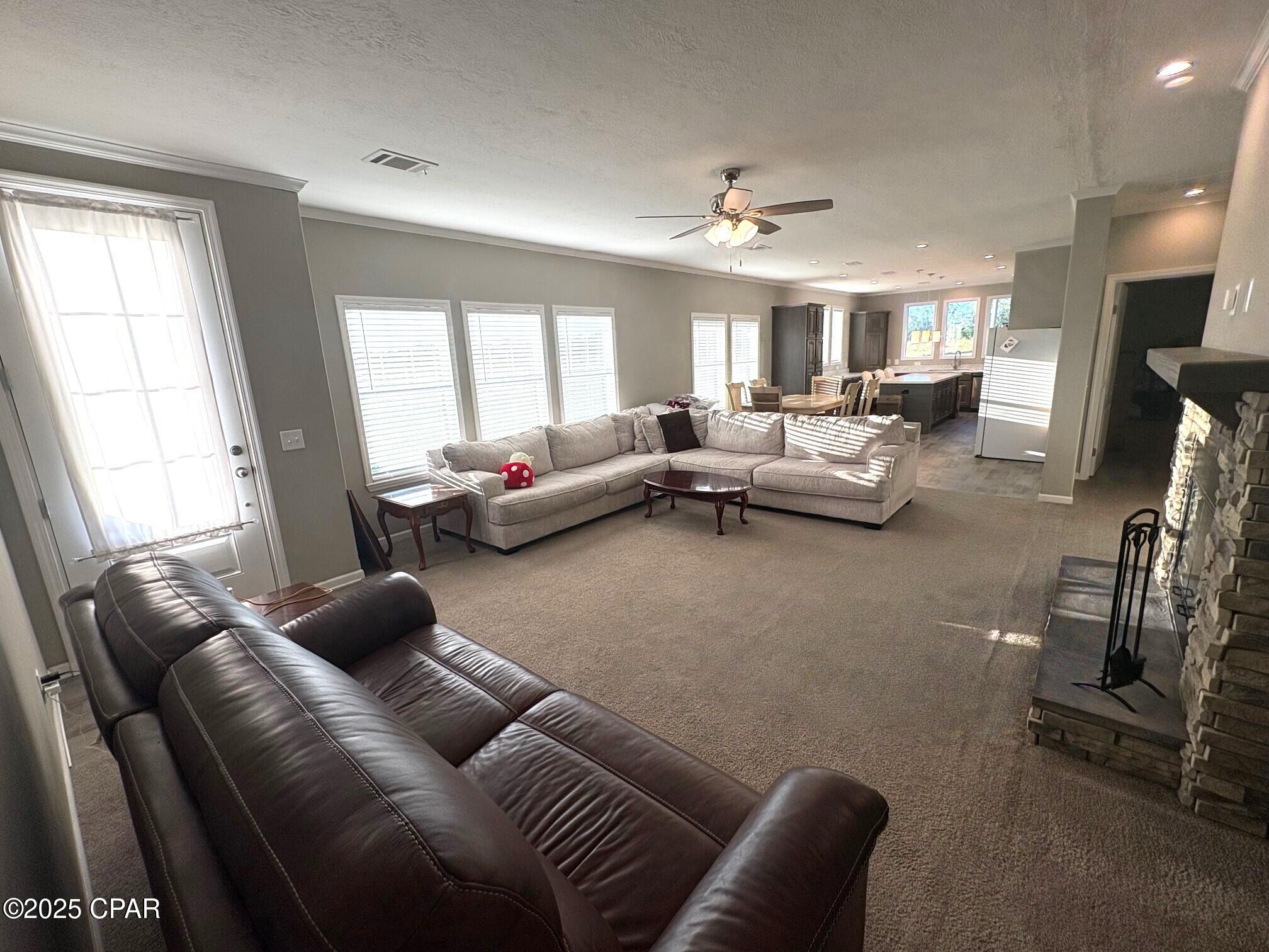 Image 3 For 4727 Georgia Road