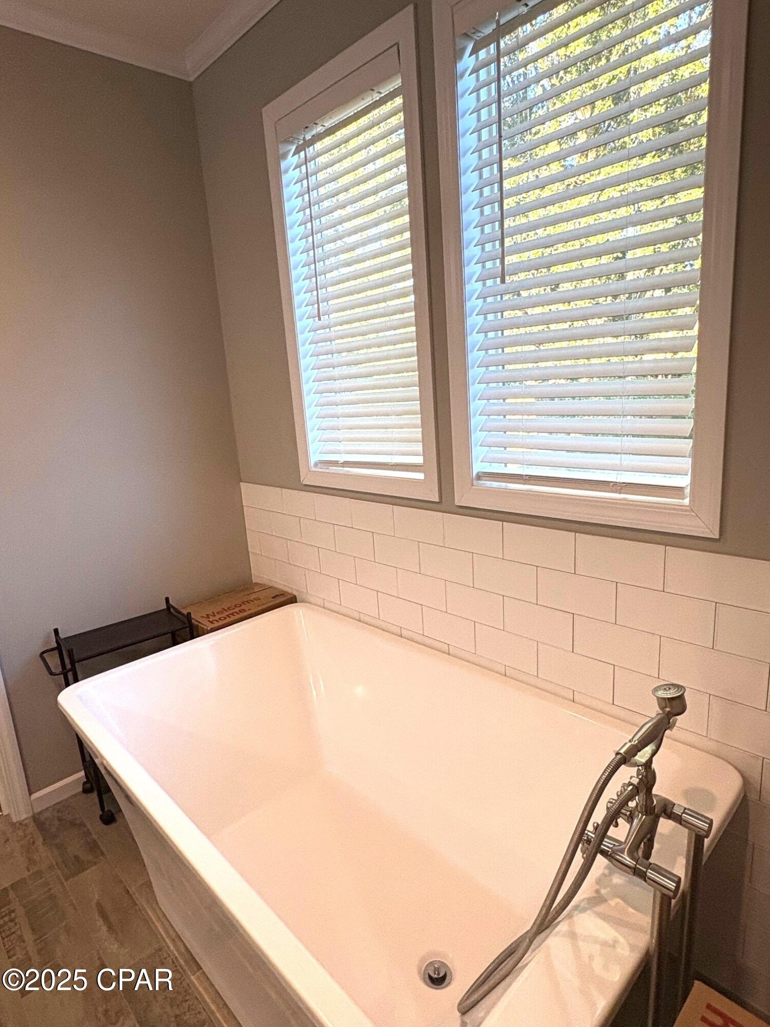 Image 30 For 4727 Georgia Road