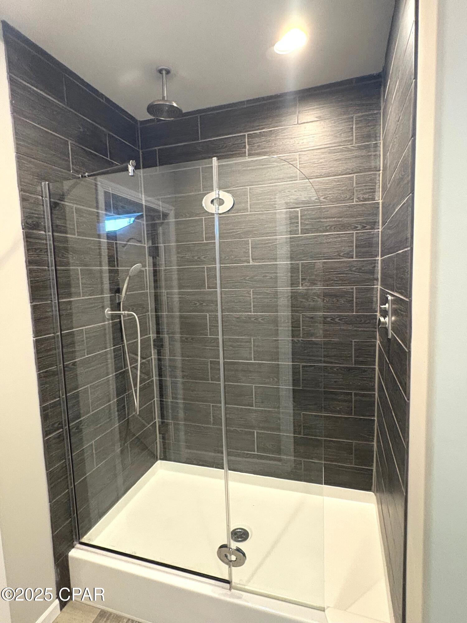 Image 31 For 4727 Georgia Road