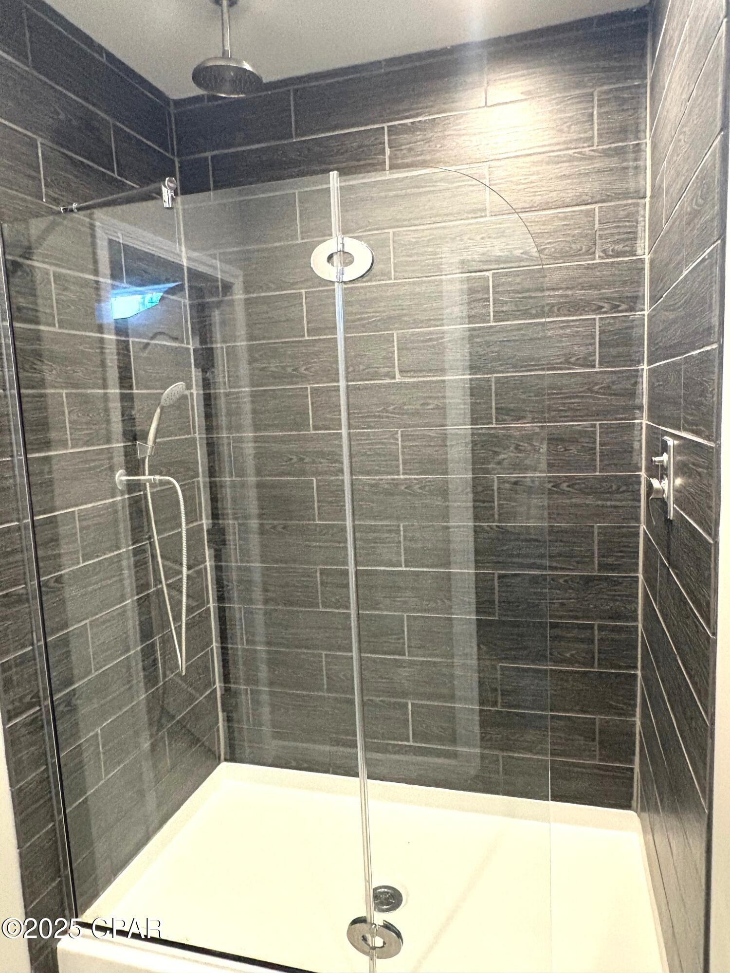 Image 32 For 4727 Georgia Road