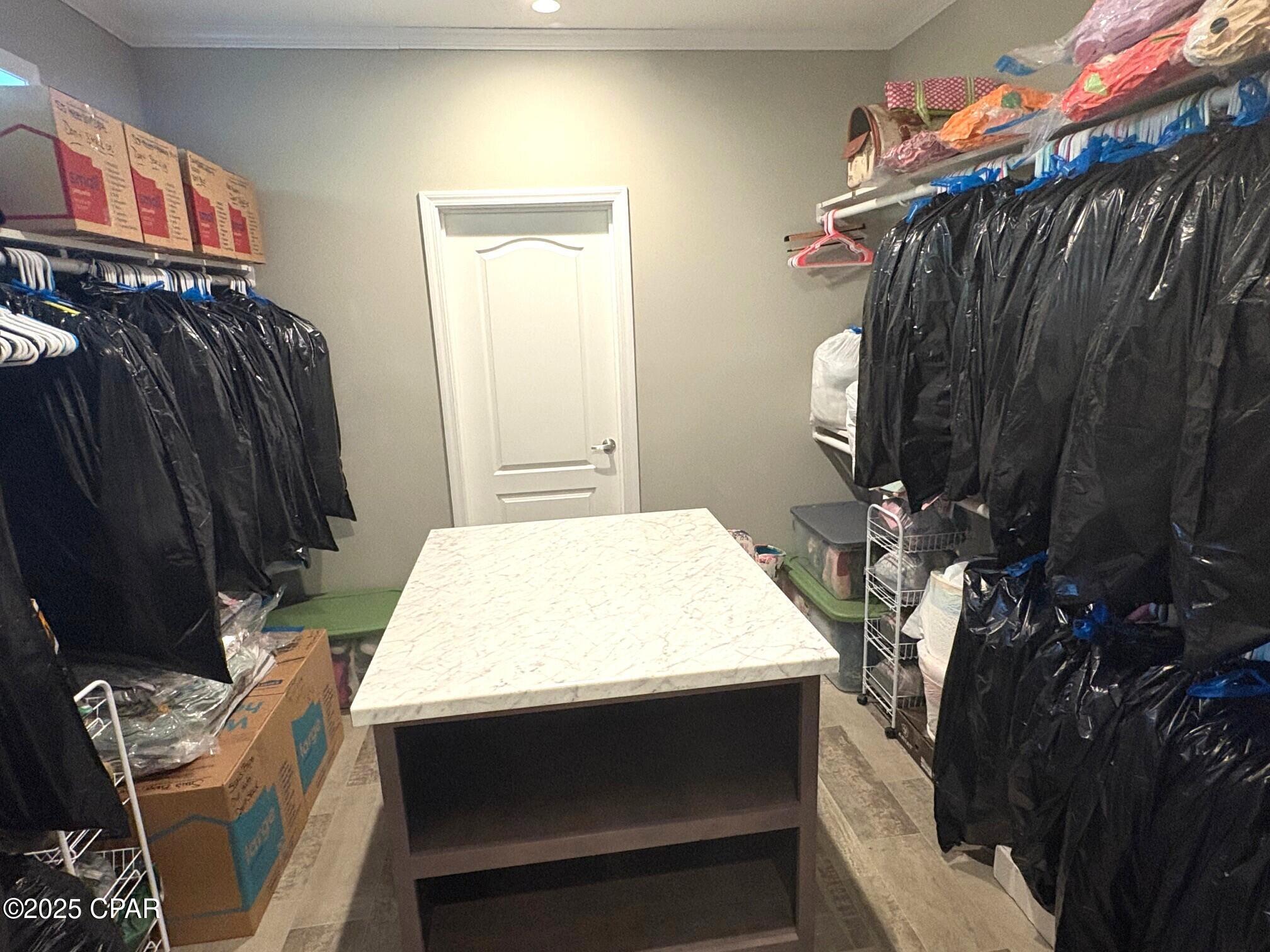 Image 33 For 4727 Georgia Road