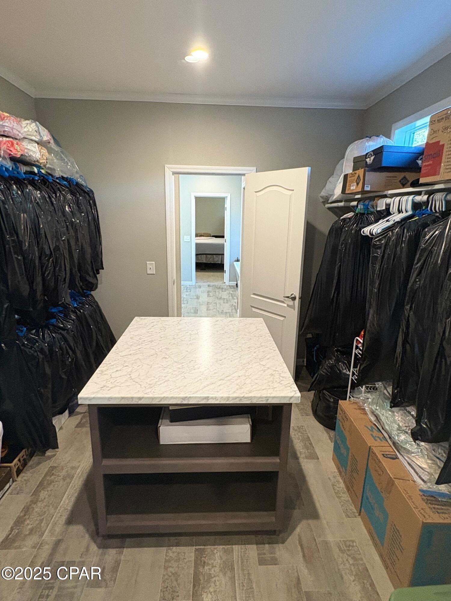 Image 34 For 4727 Georgia Road