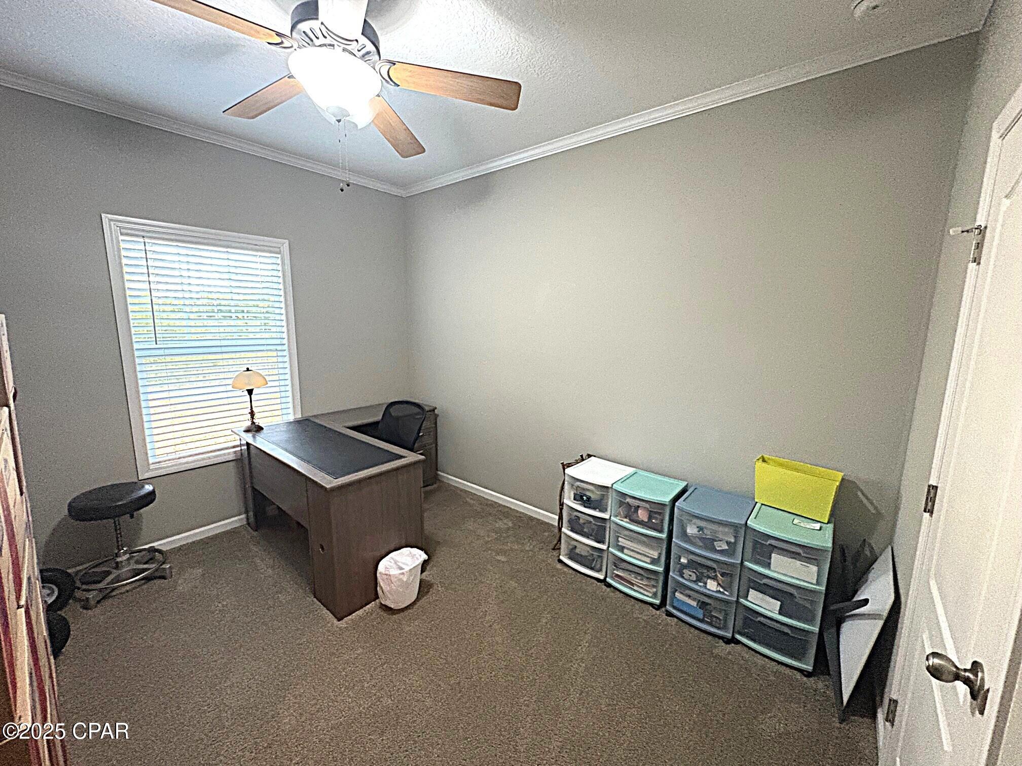 Image 35 For 4727 Georgia Road