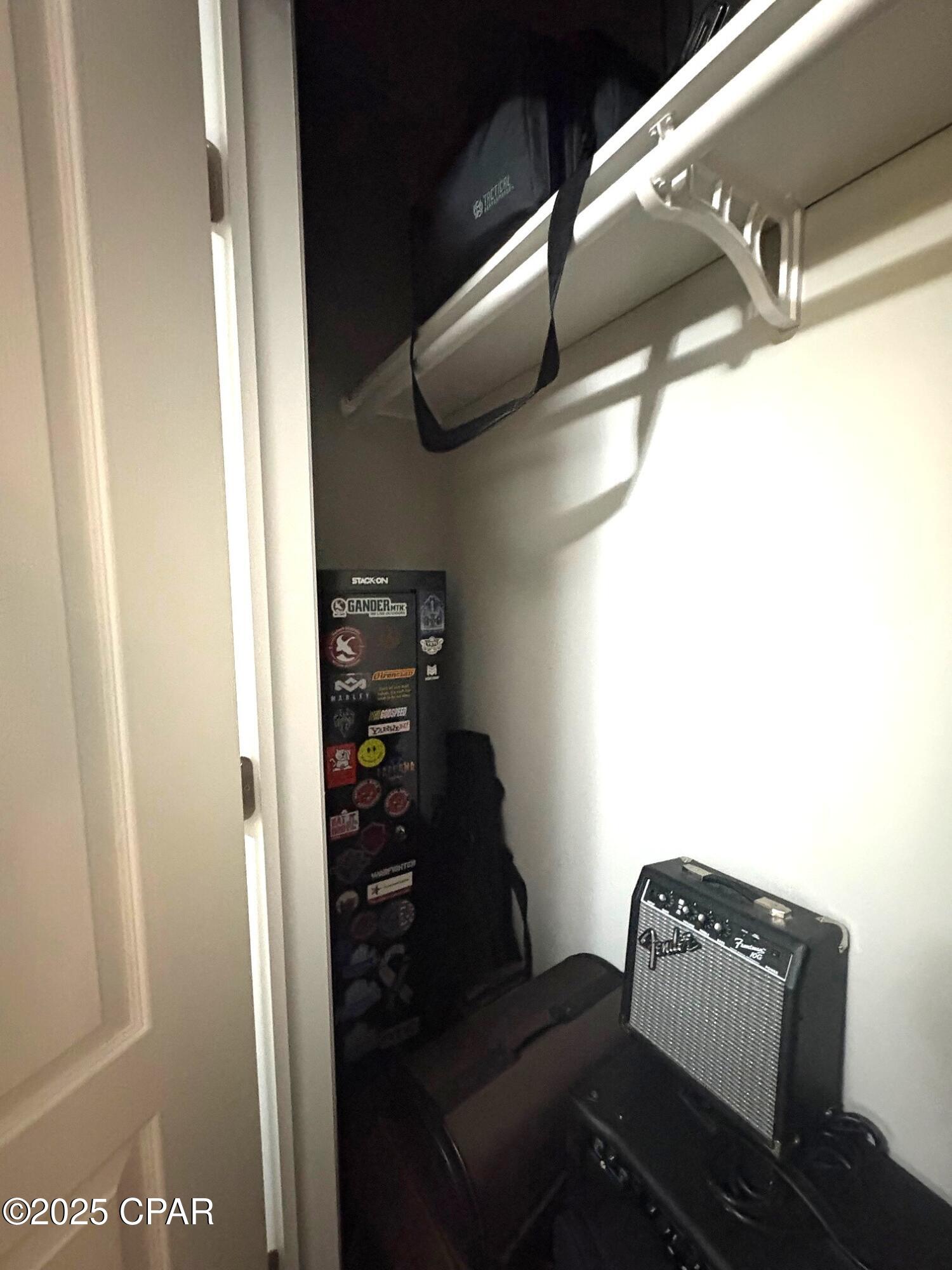 Image 37 For 4727 Georgia Road