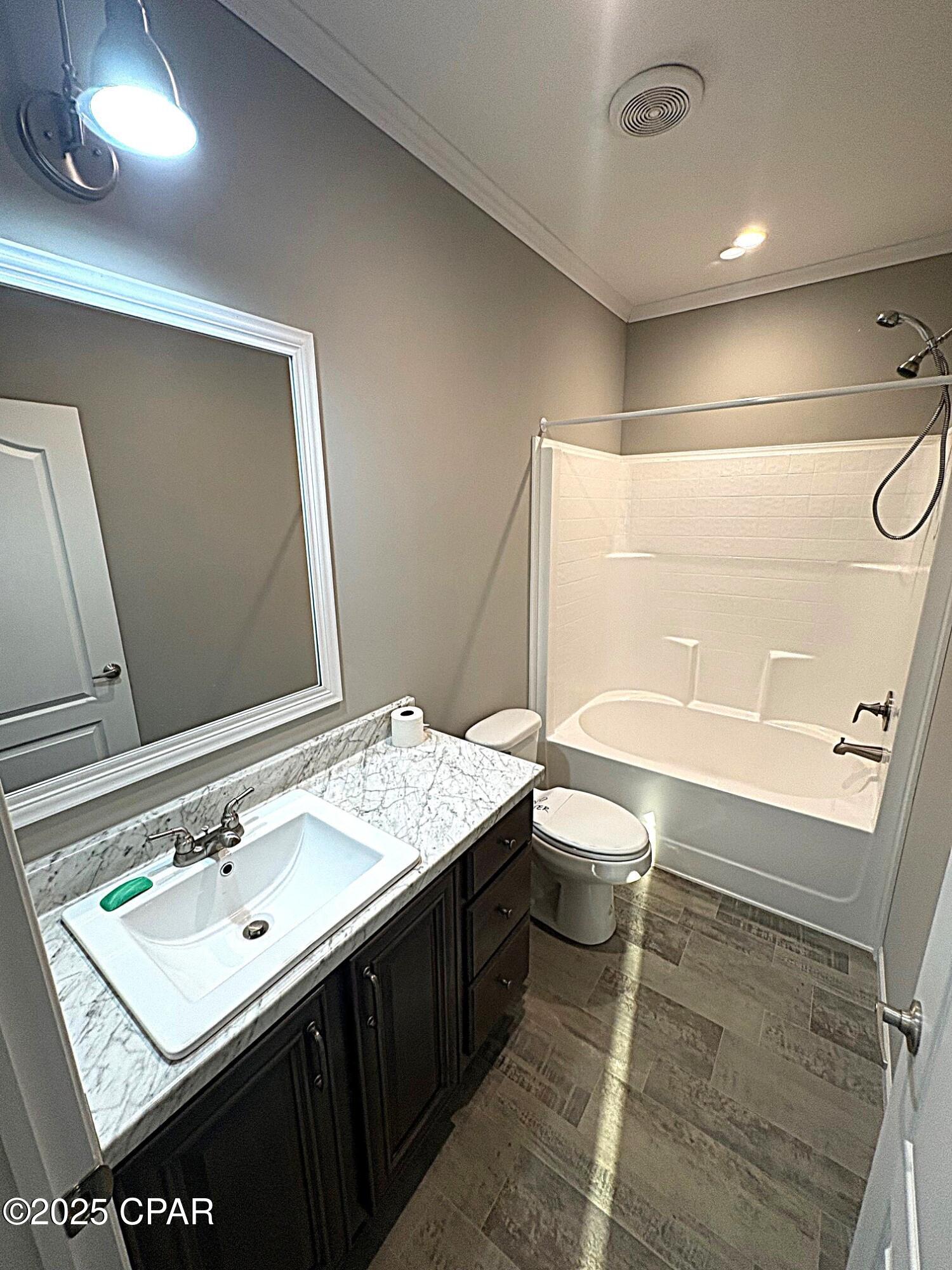 Image 38 For 4727 Georgia Road