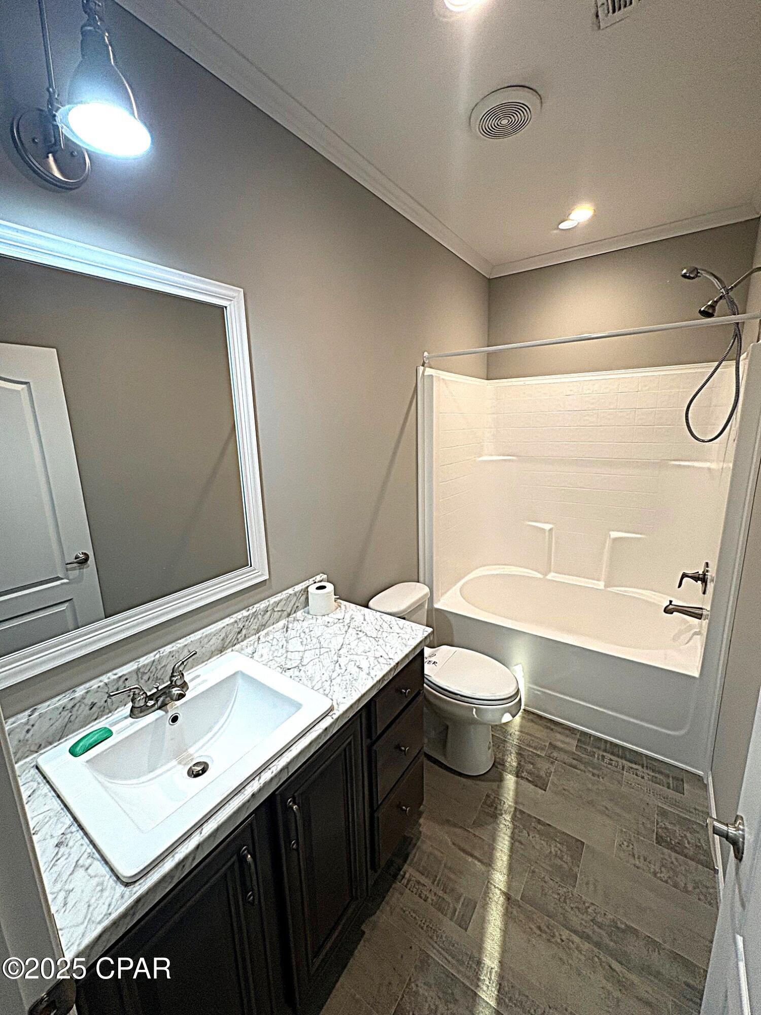 Image 39 For 4727 Georgia Road