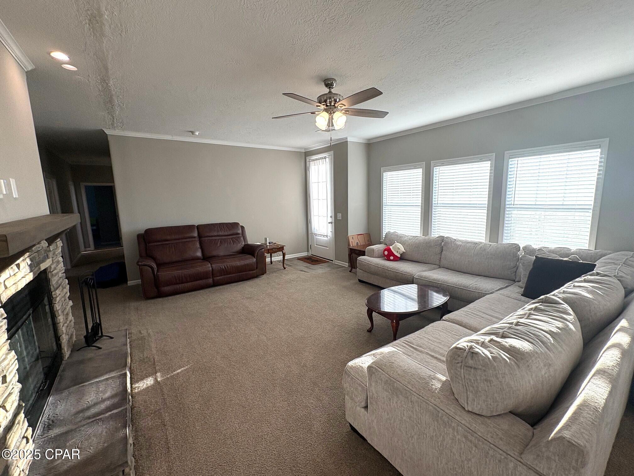 Image 4 For 4727 Georgia Road