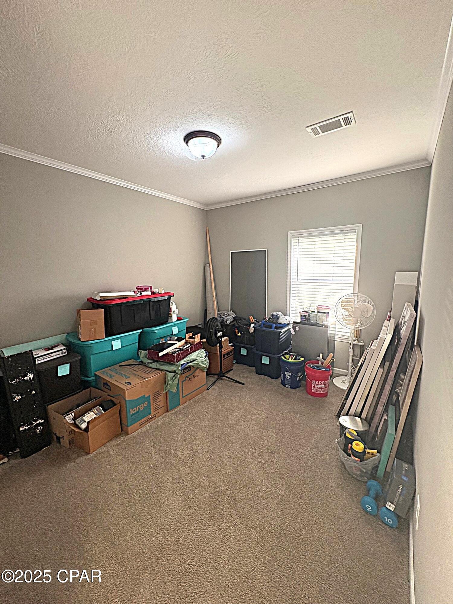 Image 40 For 4727 Georgia Road