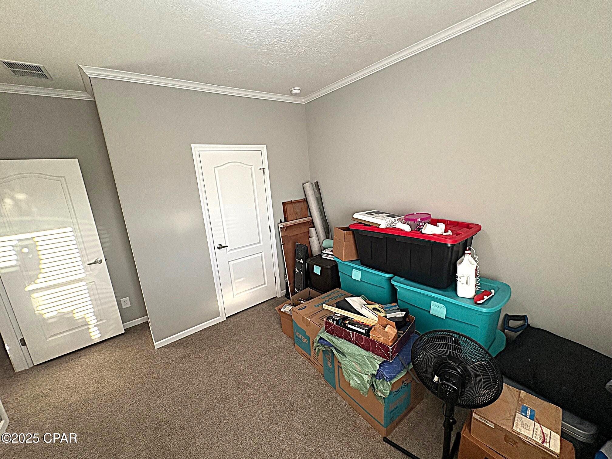 Image 41 For 4727 Georgia Road