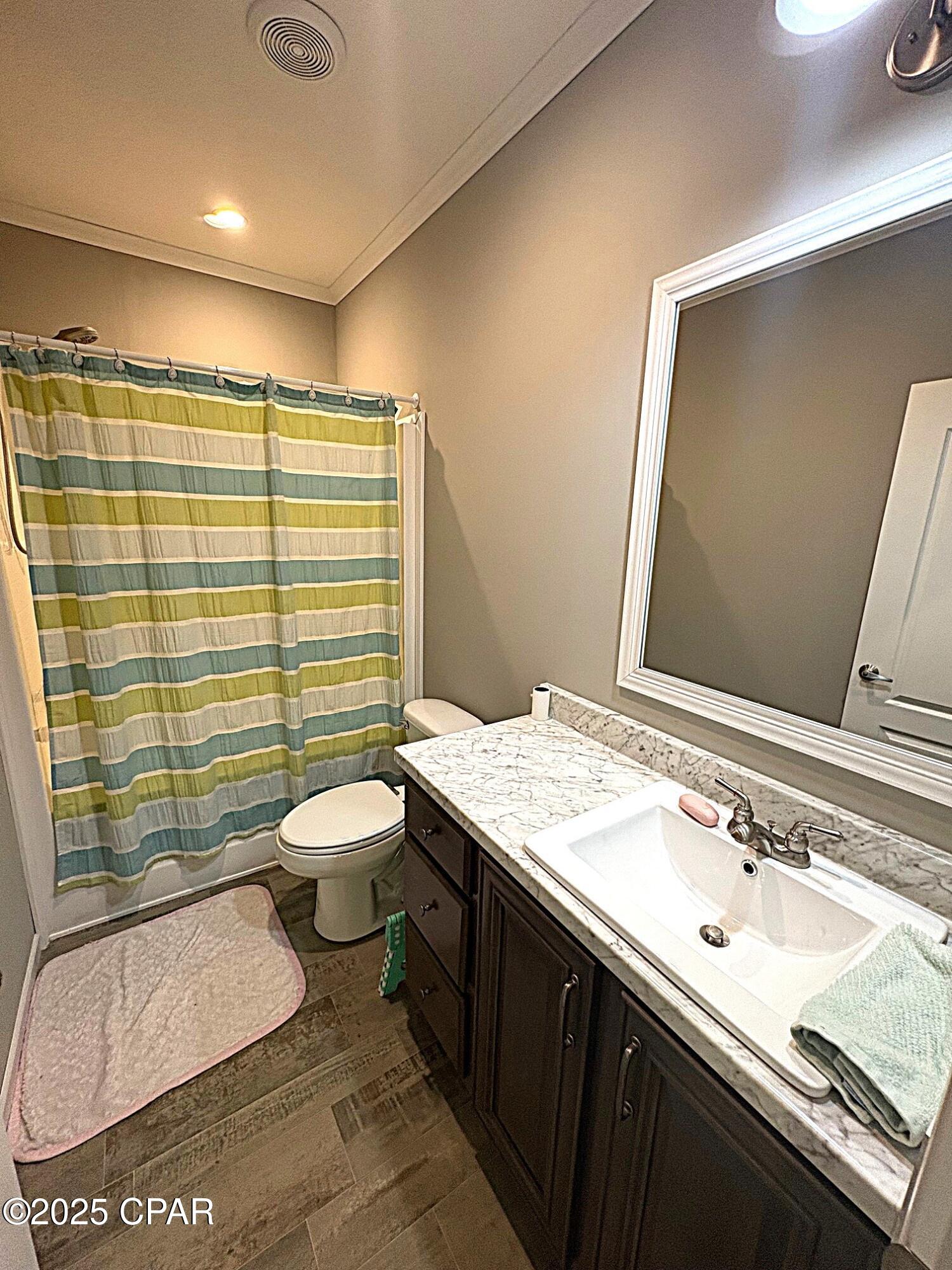 Image 42 For 4727 Georgia Road