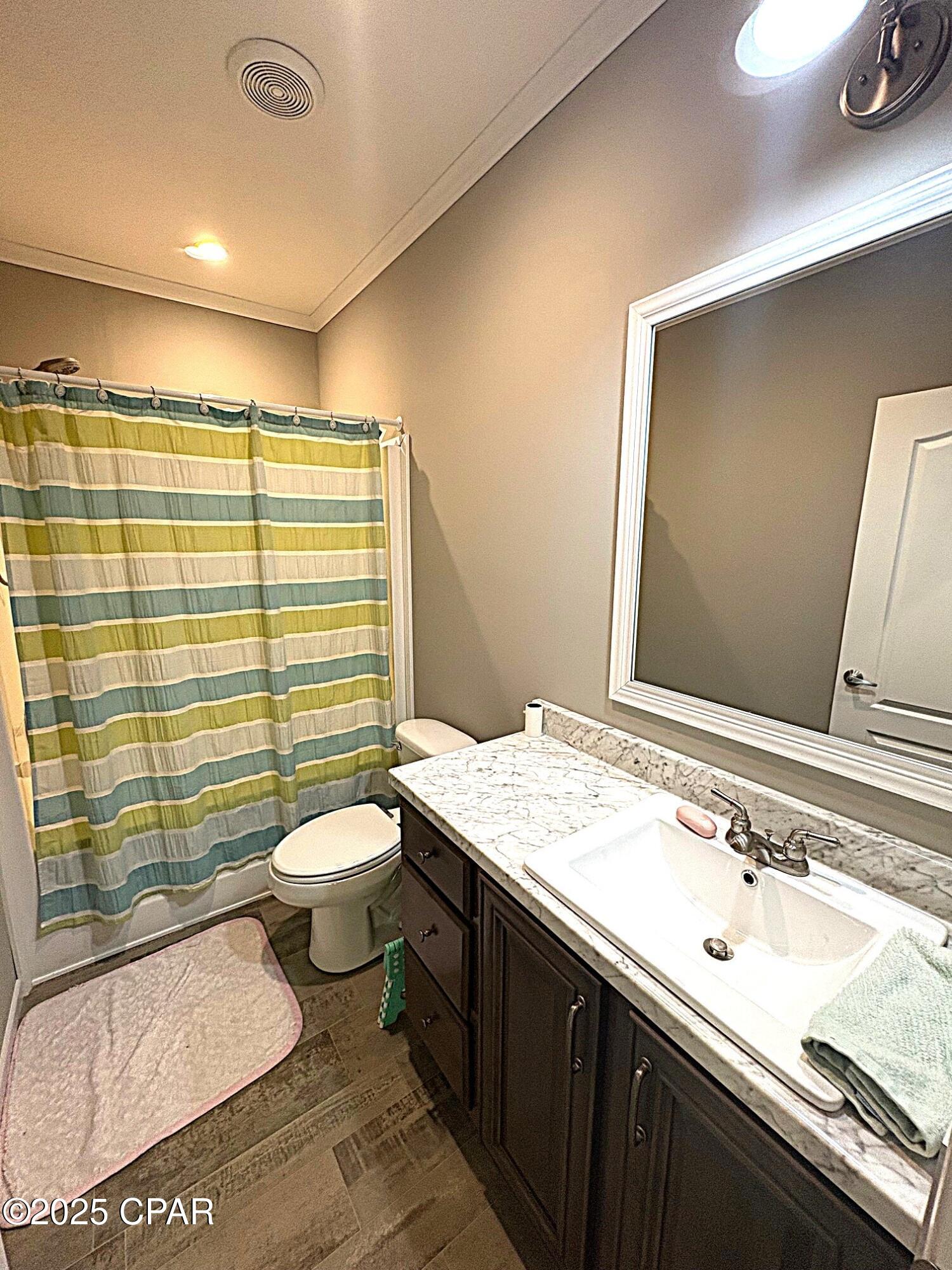 Image 43 For 4727 Georgia Road