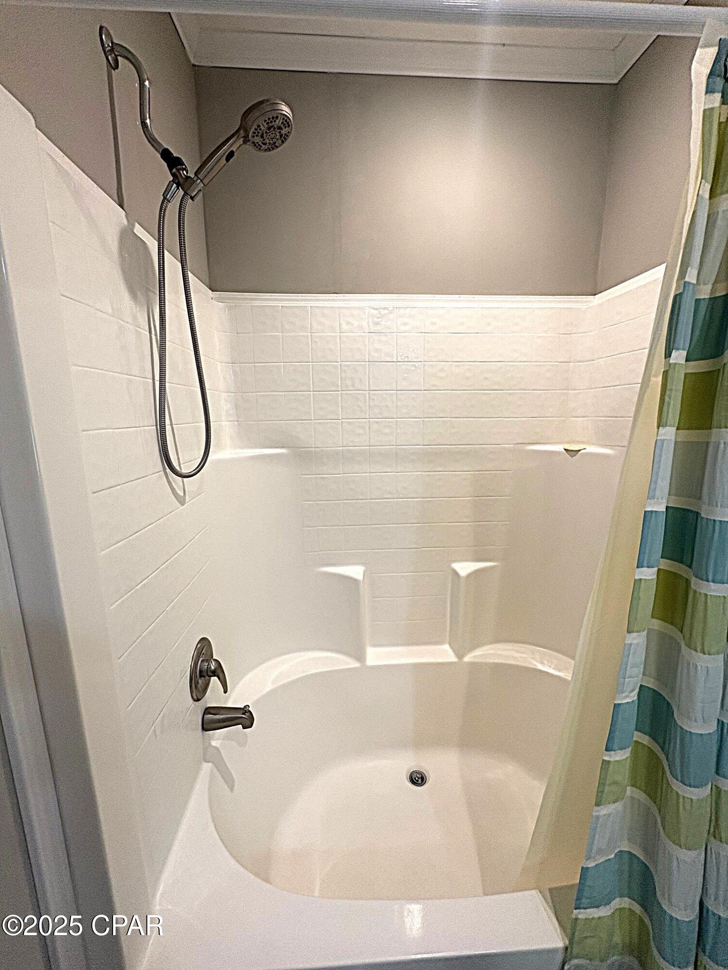 Image 44 For 4727 Georgia Road