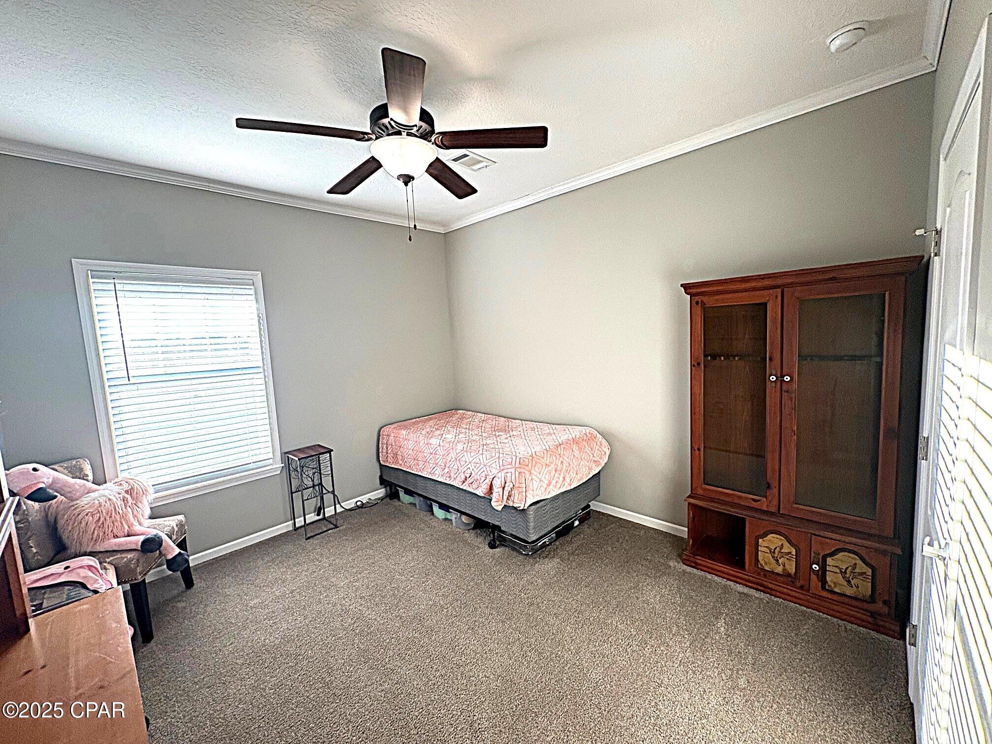 Image 45 For 4727 Georgia Road