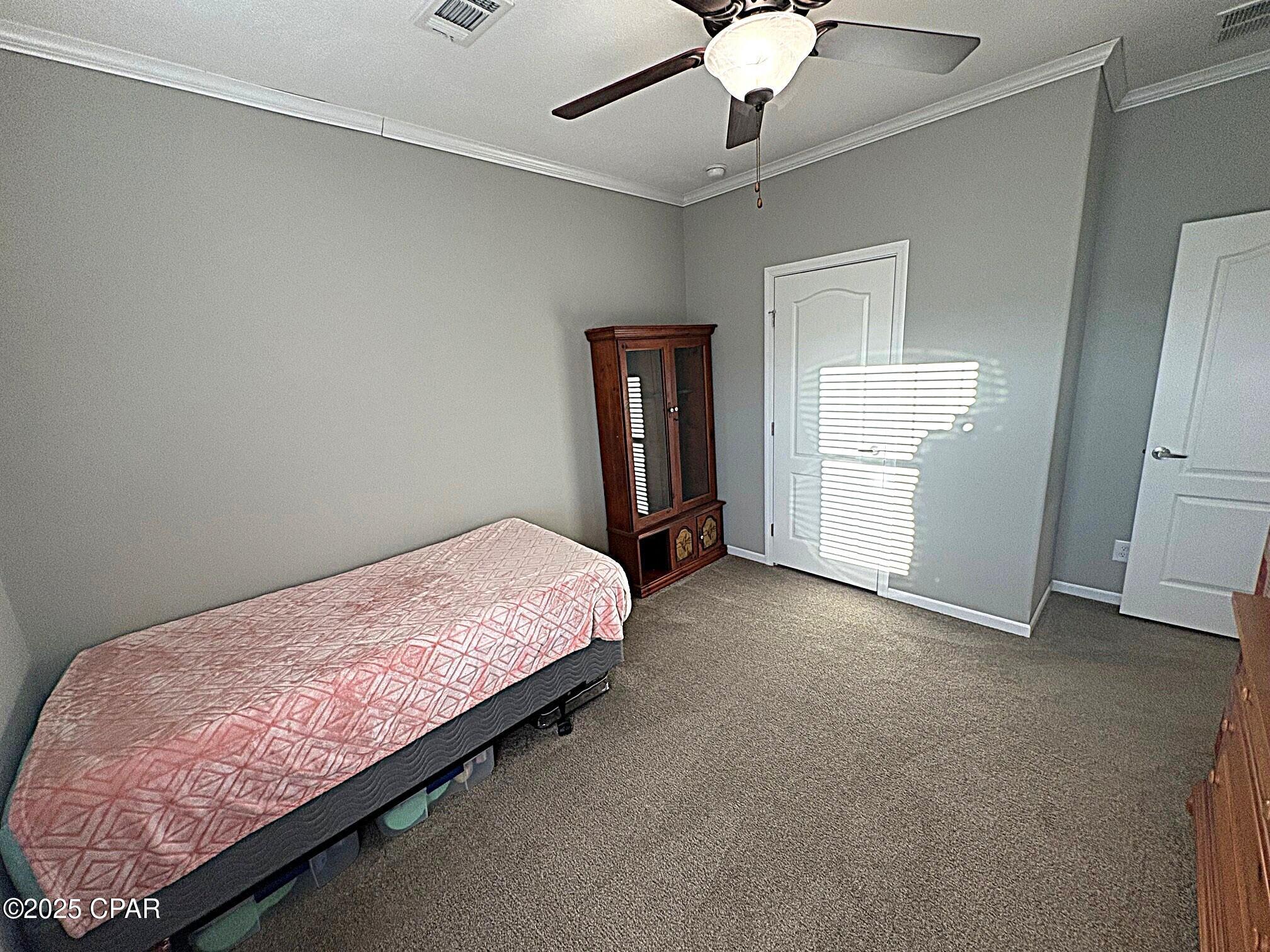 Image 46 For 4727 Georgia Road