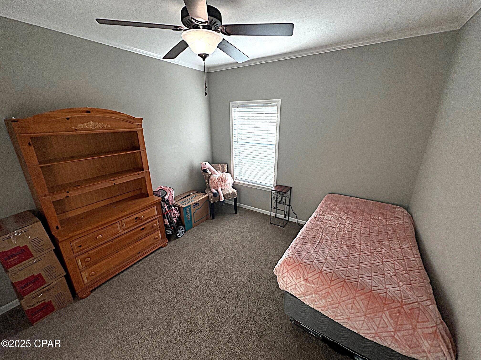 Image 47 For 4727 Georgia Road