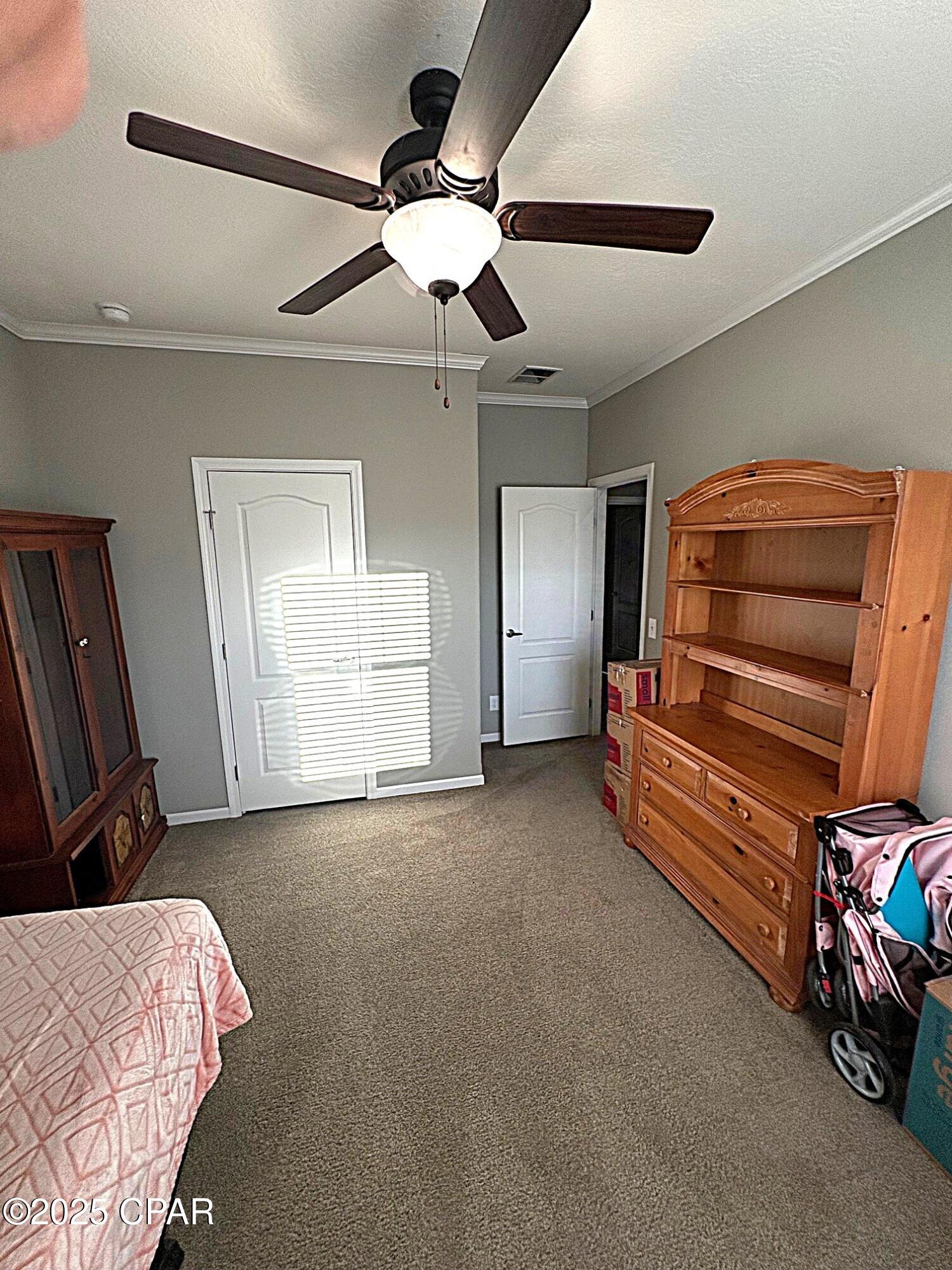 Image 48 For 4727 Georgia Road