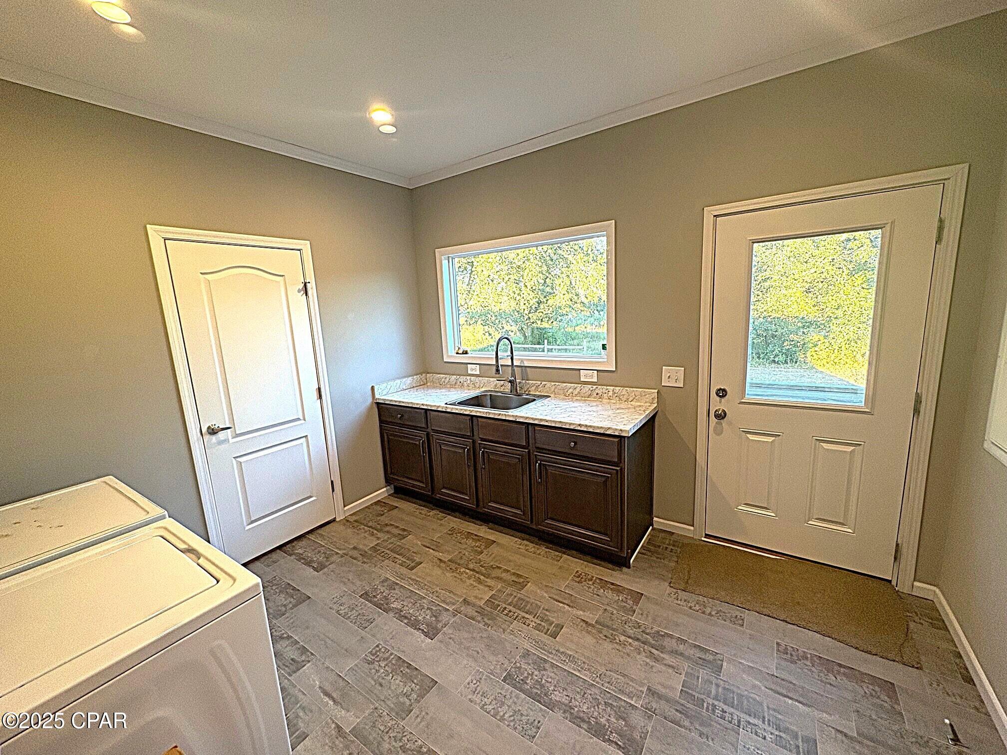 Image 49 For 4727 Georgia Road