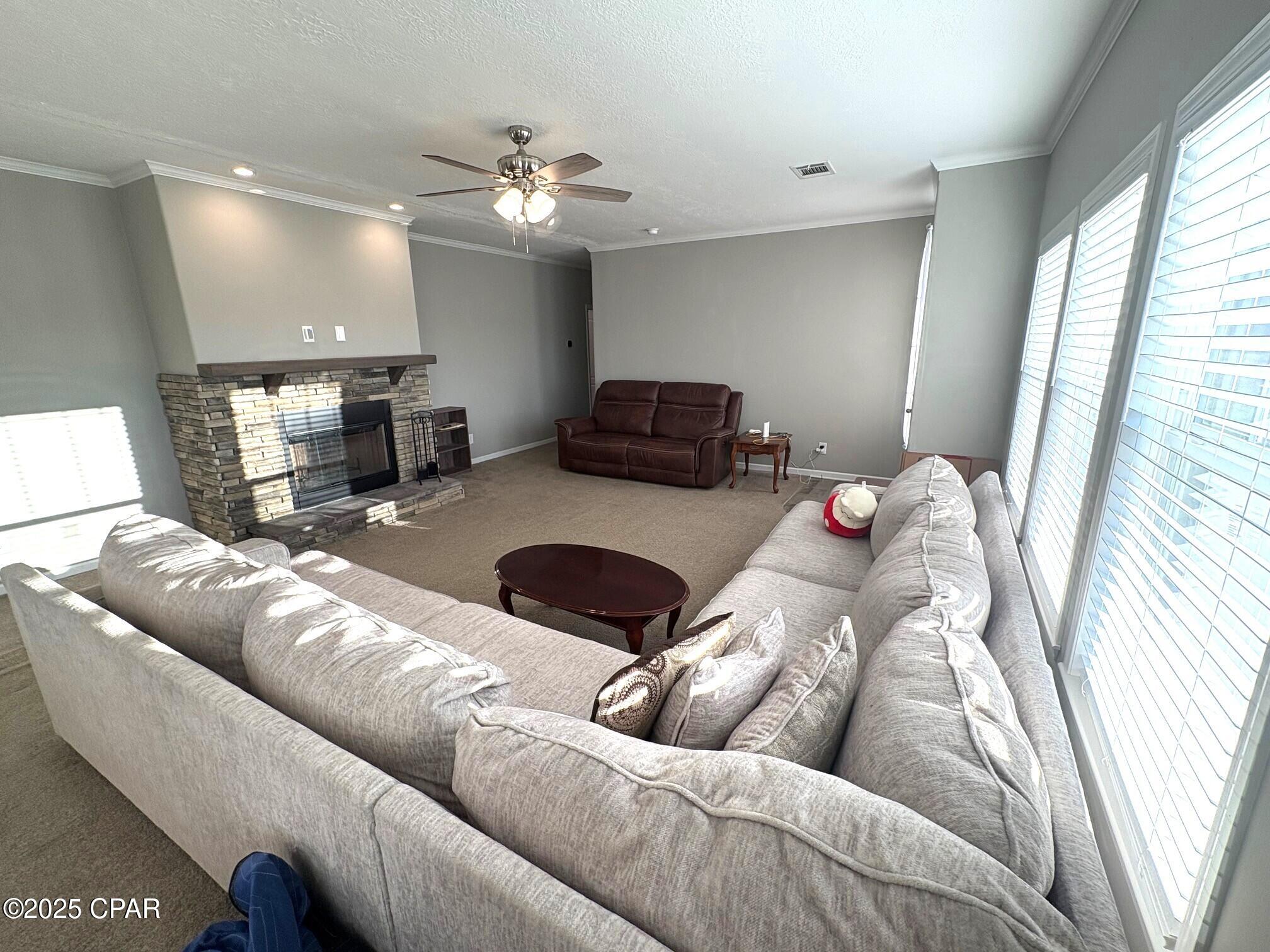 Image 5 For 4727 Georgia Road