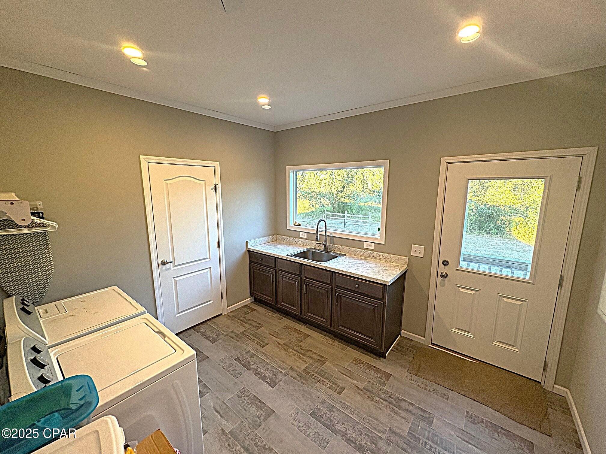 Image 50 For 4727 Georgia Road