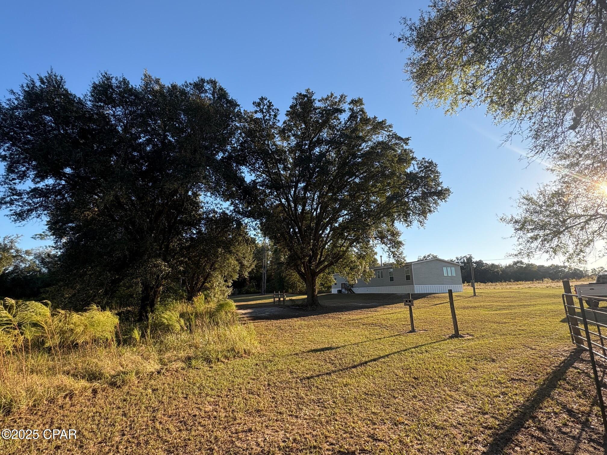 Image 51 For 4727 Georgia Road