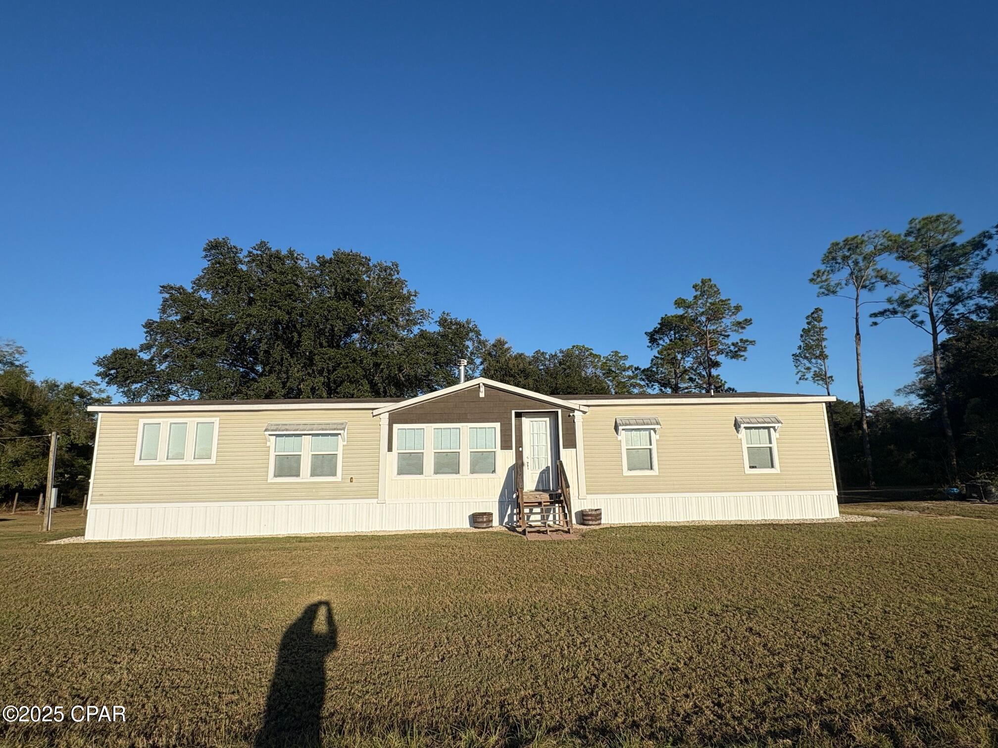 Image 52 For 4727 Georgia Road