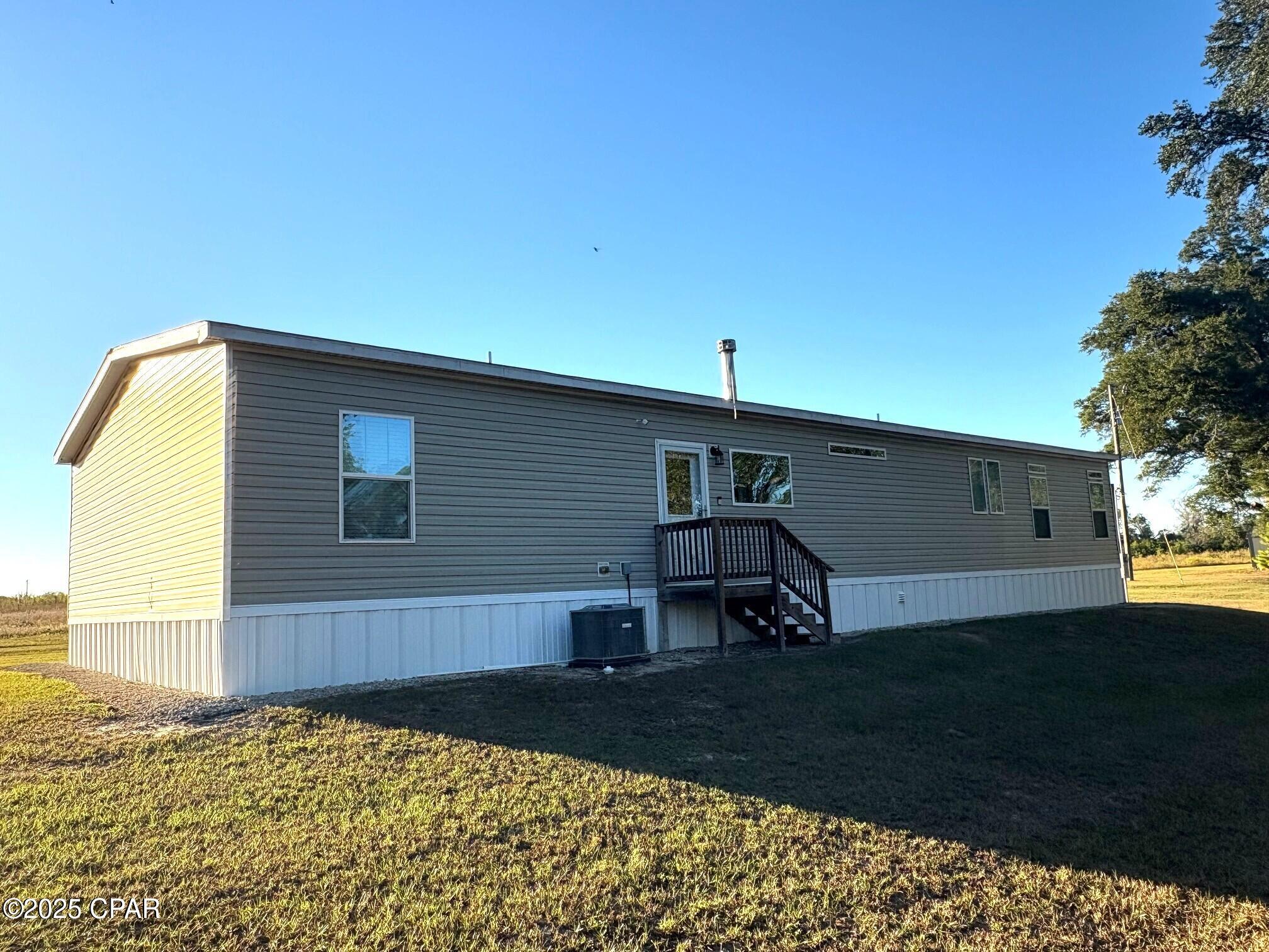 Image 56 For 4727 Georgia Road