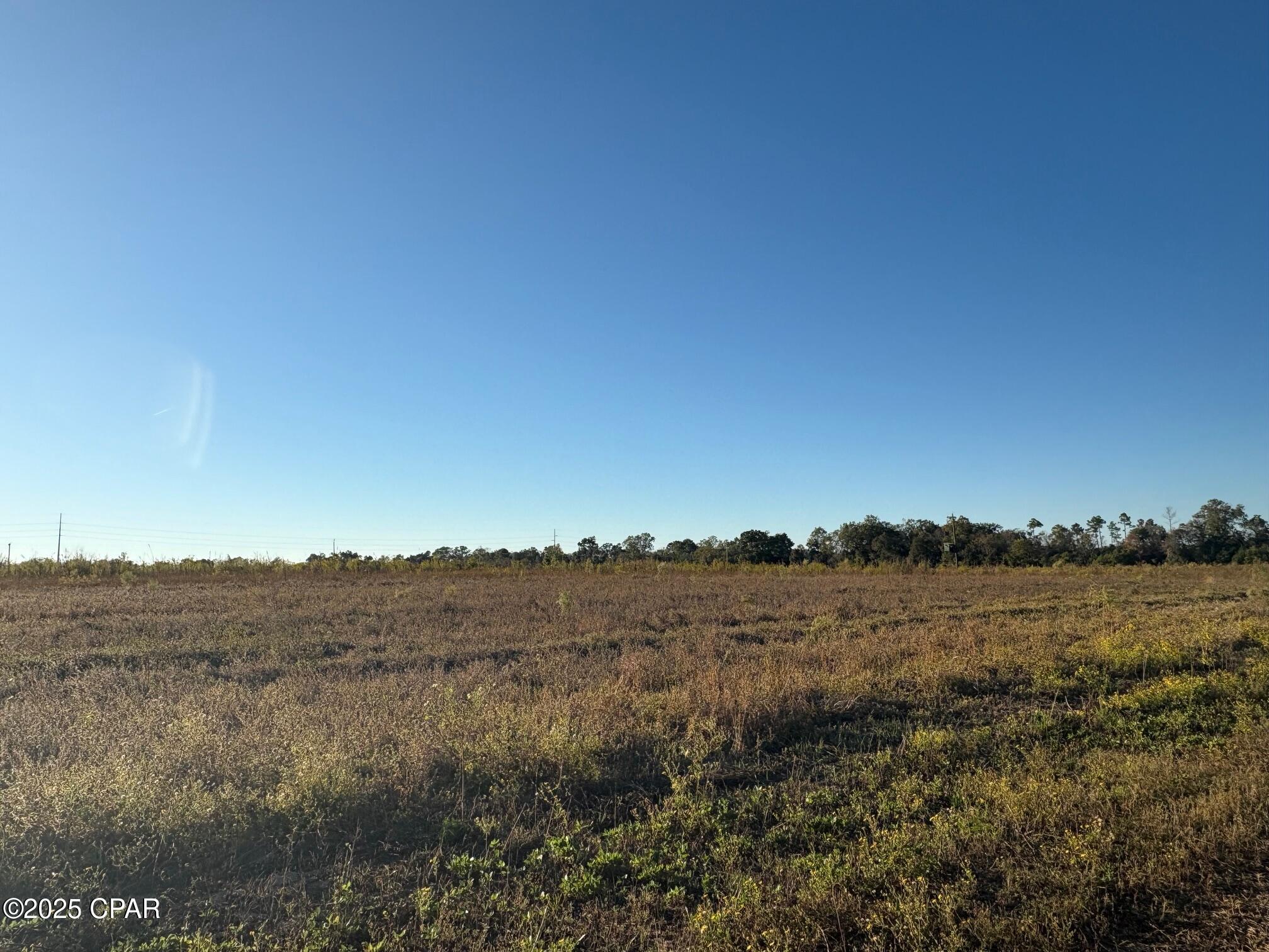 Image 57 For 4727 Georgia Road