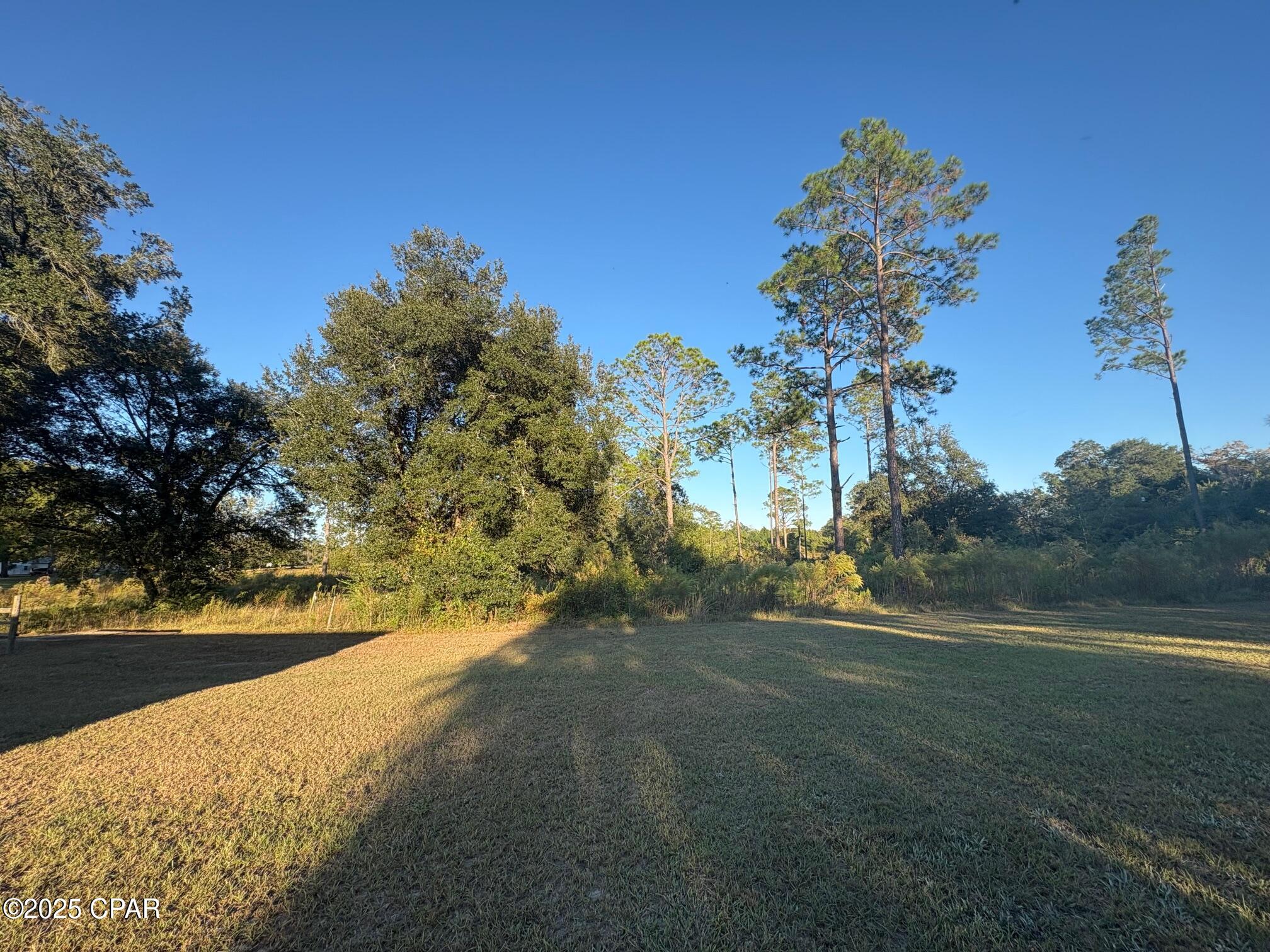 Image 58 For 4727 Georgia Road