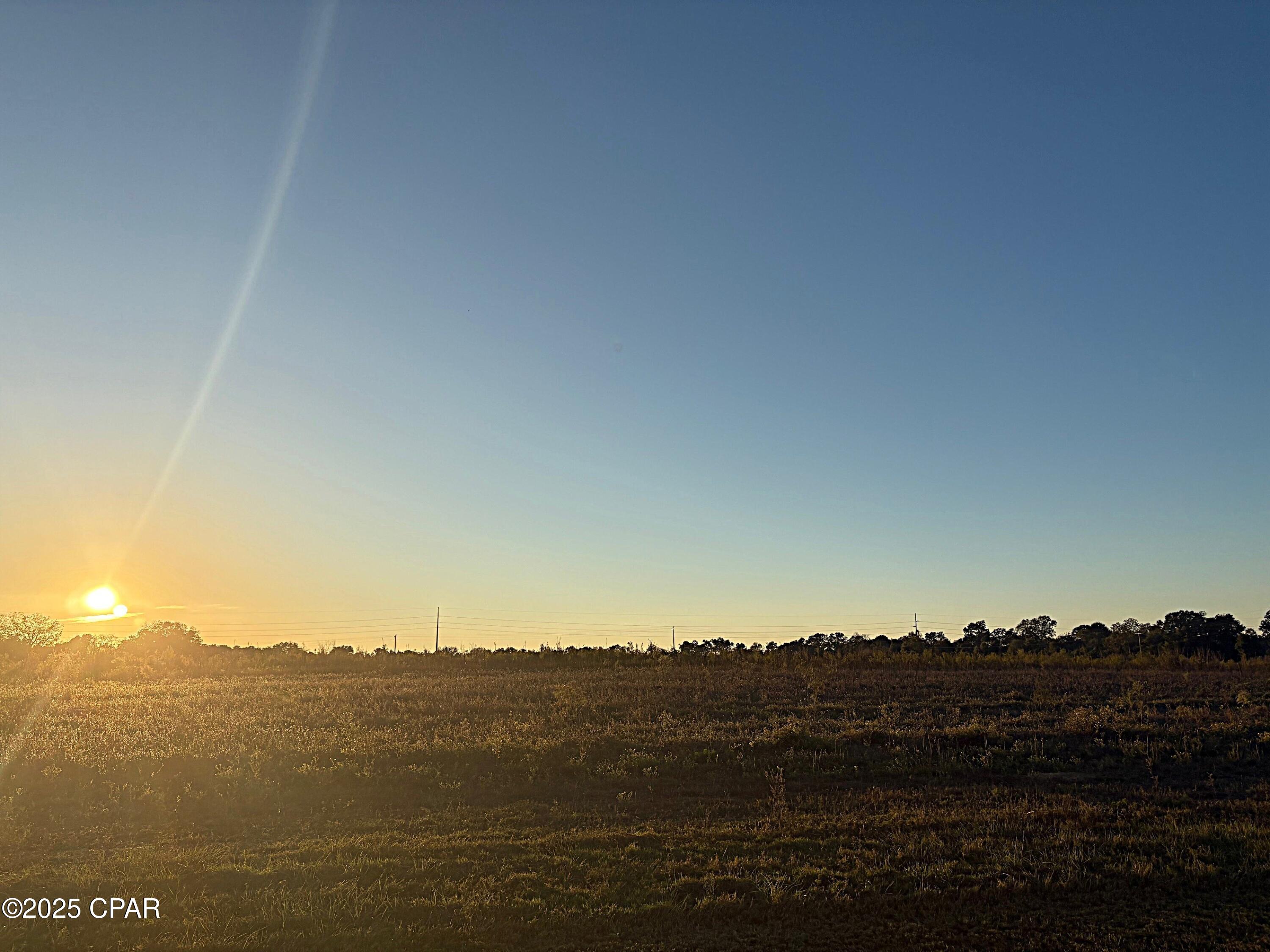 Image 59 For 4727 Georgia Road