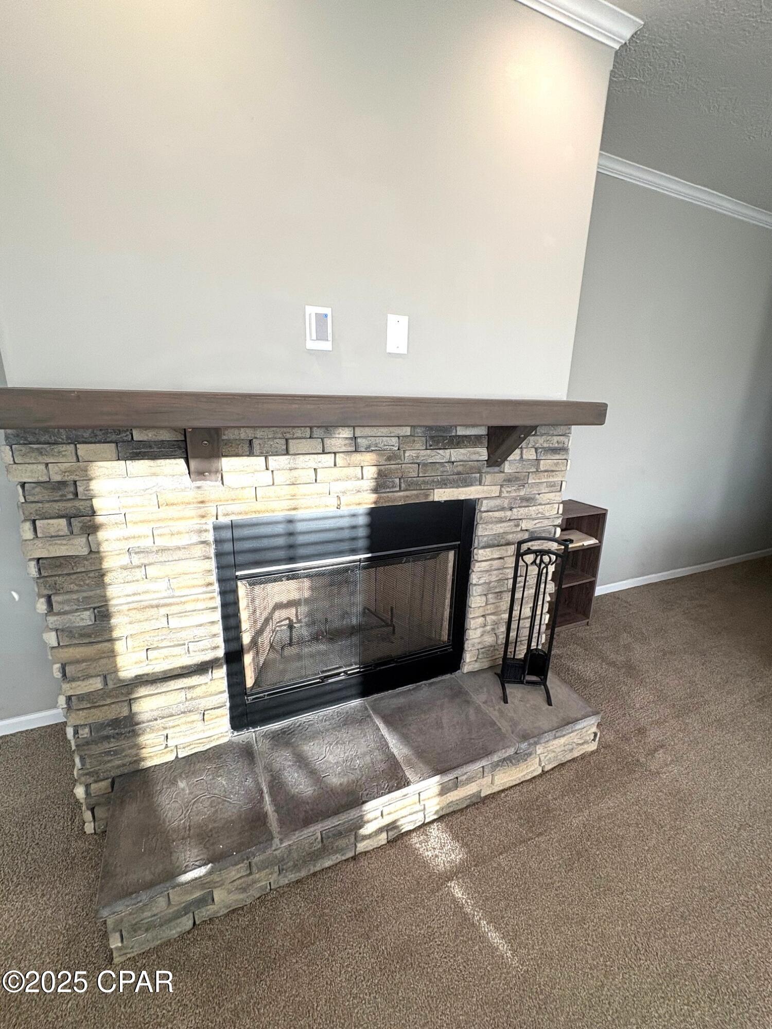 Image 6 For 4727 Georgia Road