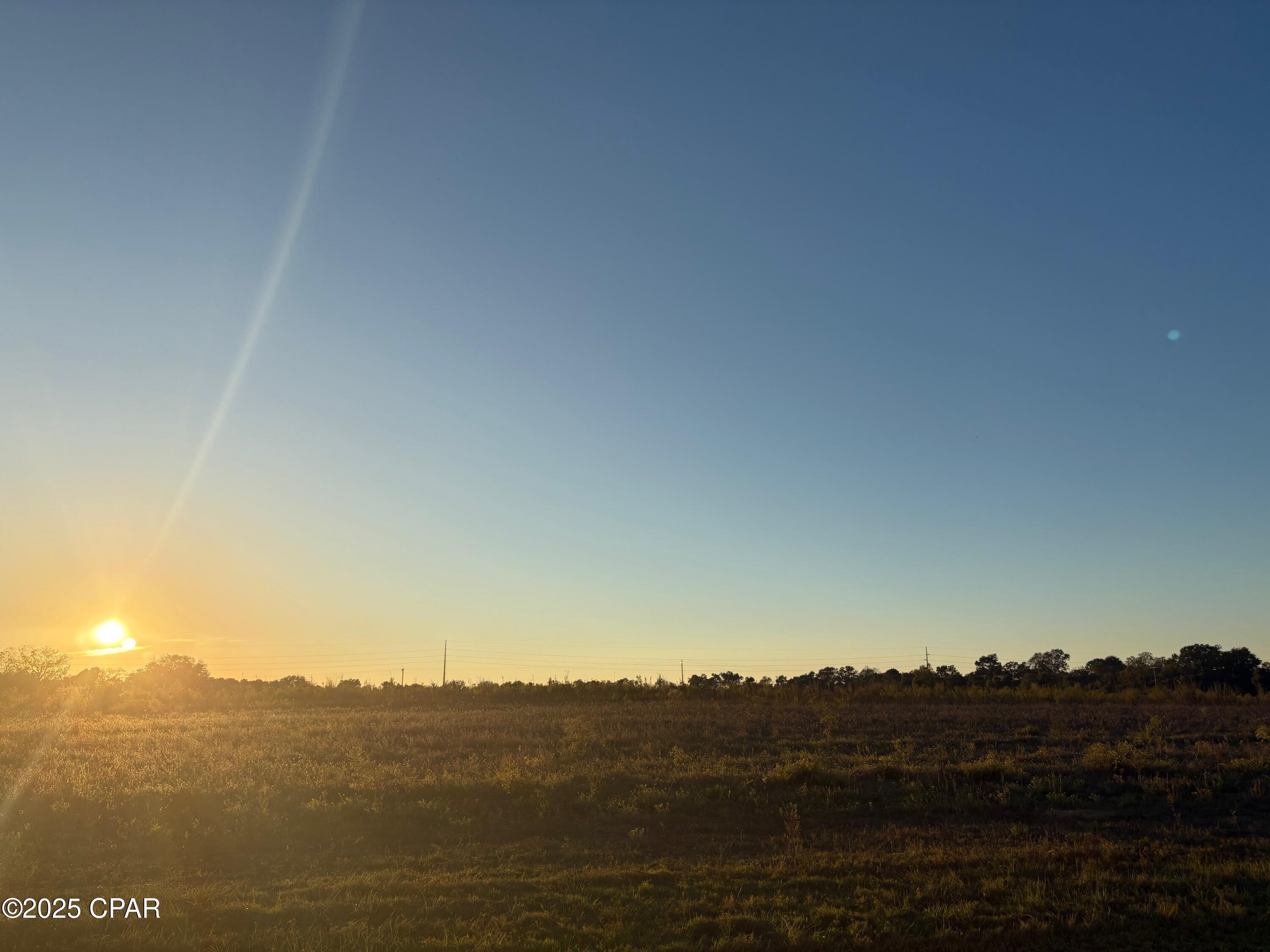 Image 60 For 4727 Georgia Road