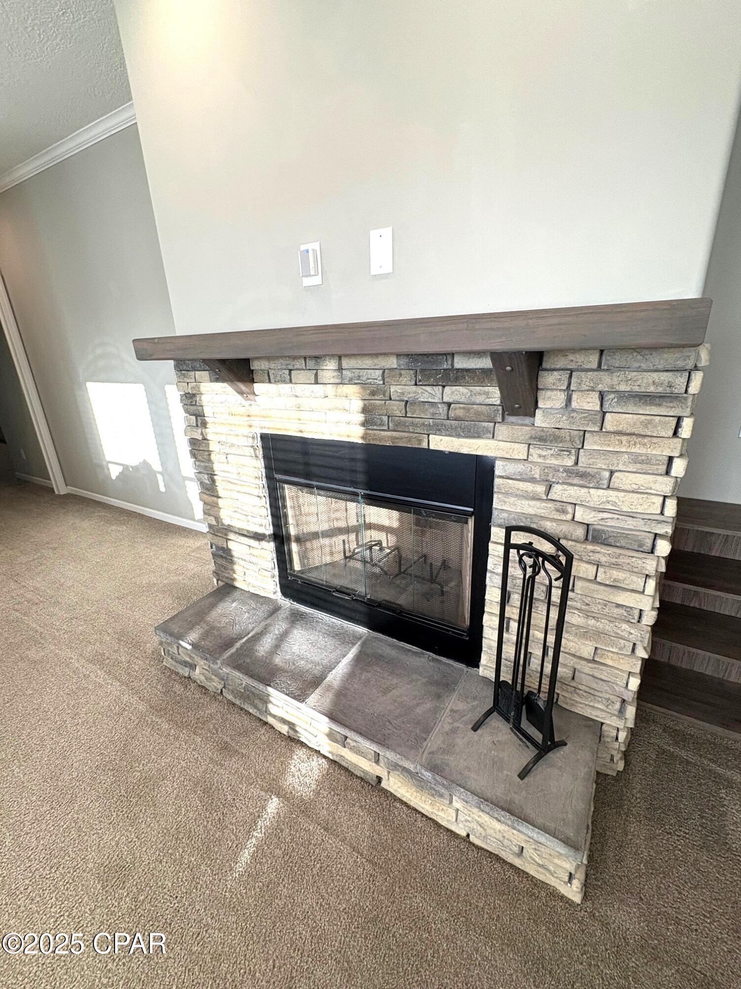 Image 7 For 4727 Georgia Road