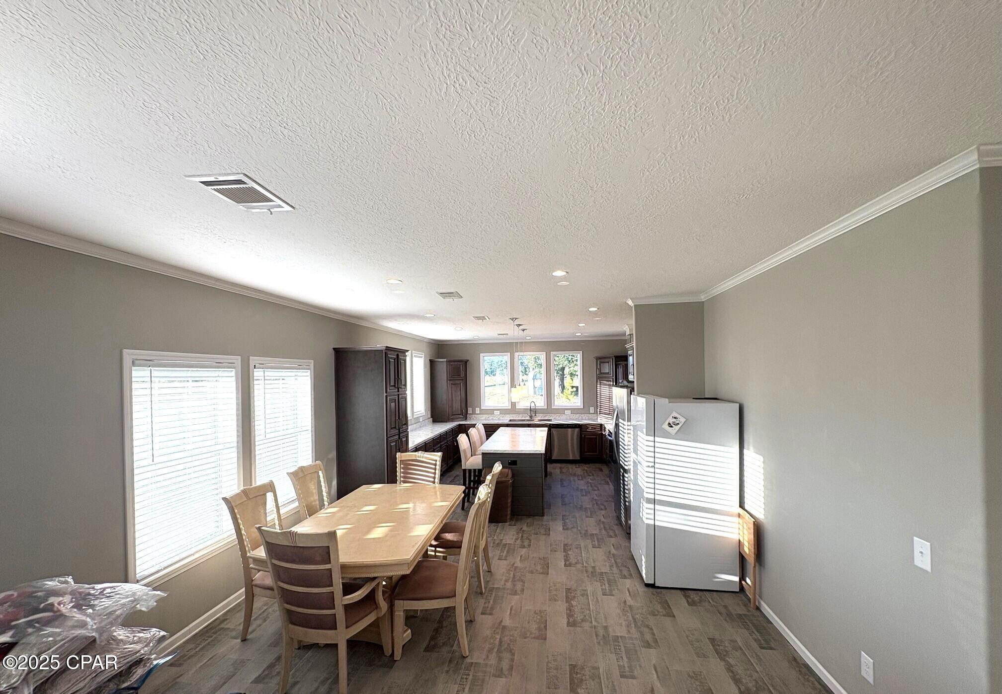 Image 8 For 4727 Georgia Road