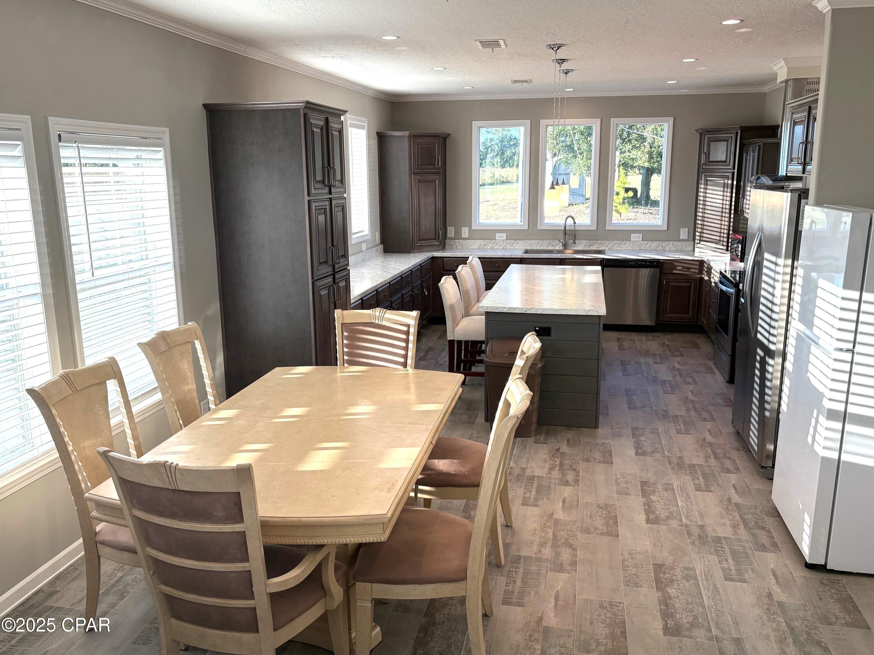 Image 9 For 4727 Georgia Road