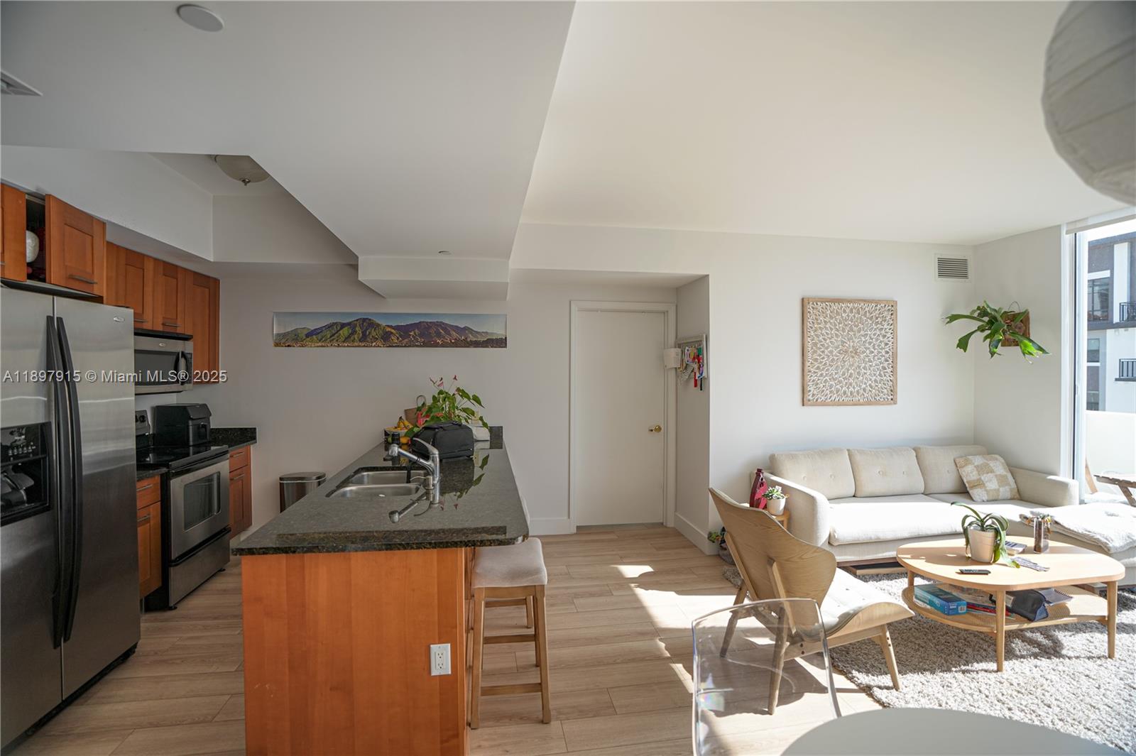 Homes for sale in Coral Gables, FL | 4100 Salzedo St #916, Coral Gables, FL 33146 | MLS# A11897915