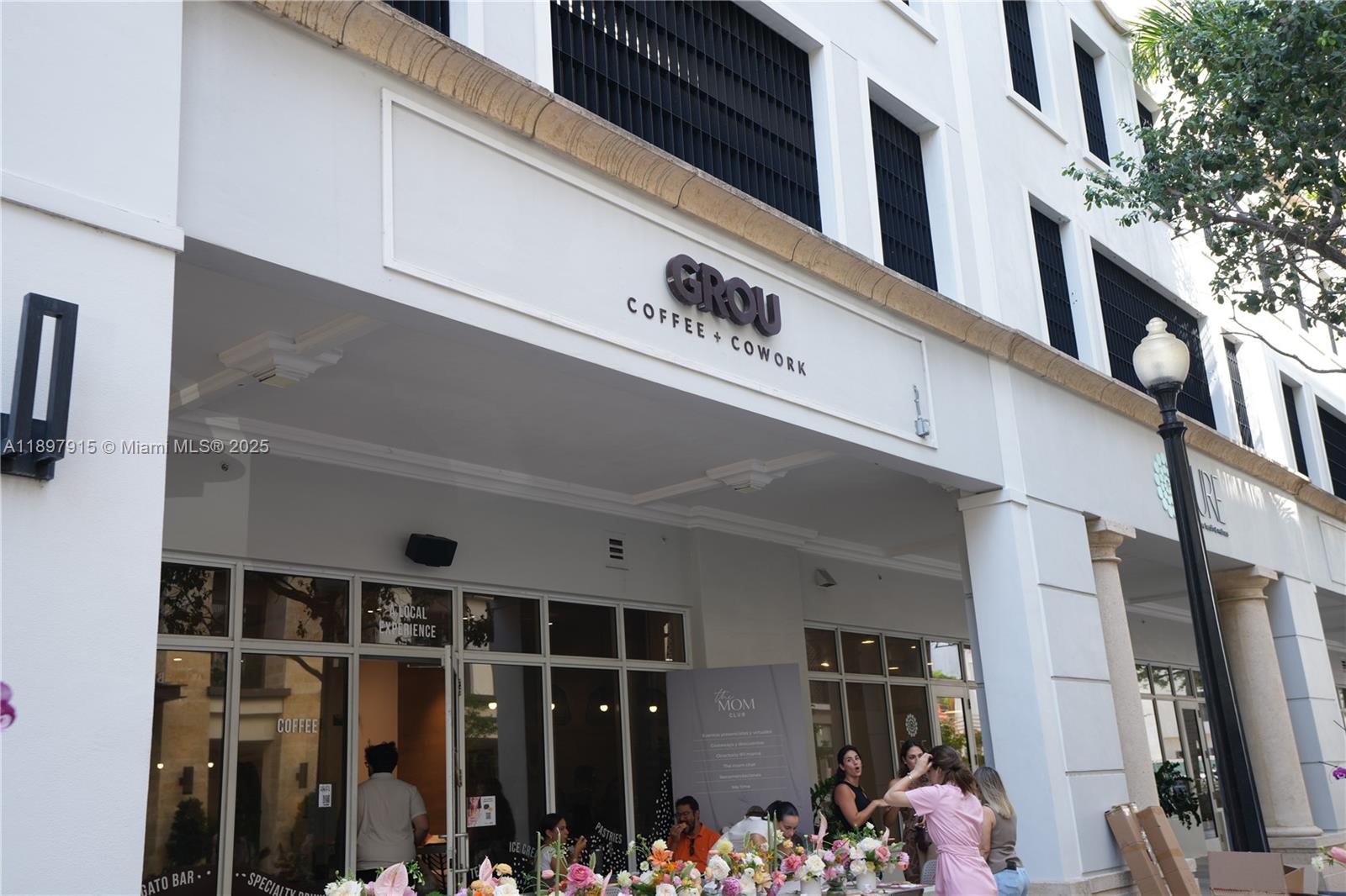 Homes for sale in Coral Gables, FL | 4100 Salzedo St #916, Coral Gables, FL 33146 | MLS# A11897915