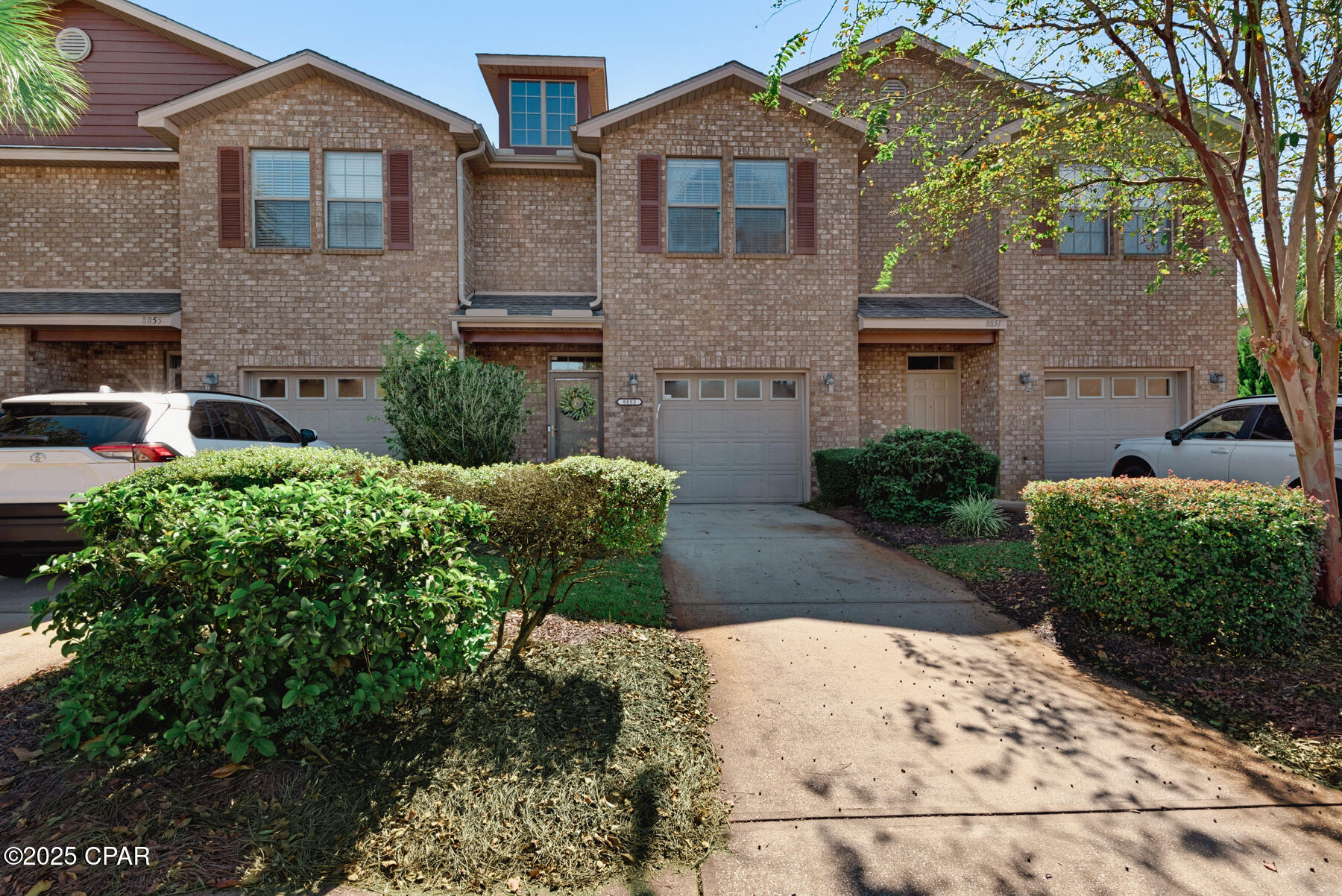 Details for 8853 Brown Pelican Cir Circle, Navarre, FL 32566