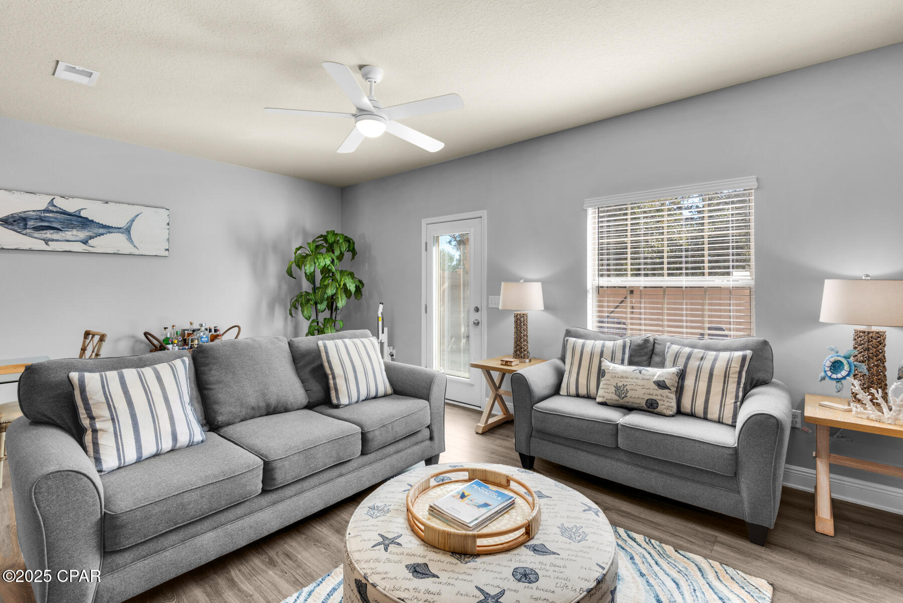 Image 11 For 8853 Brown Pelican Cir Circle