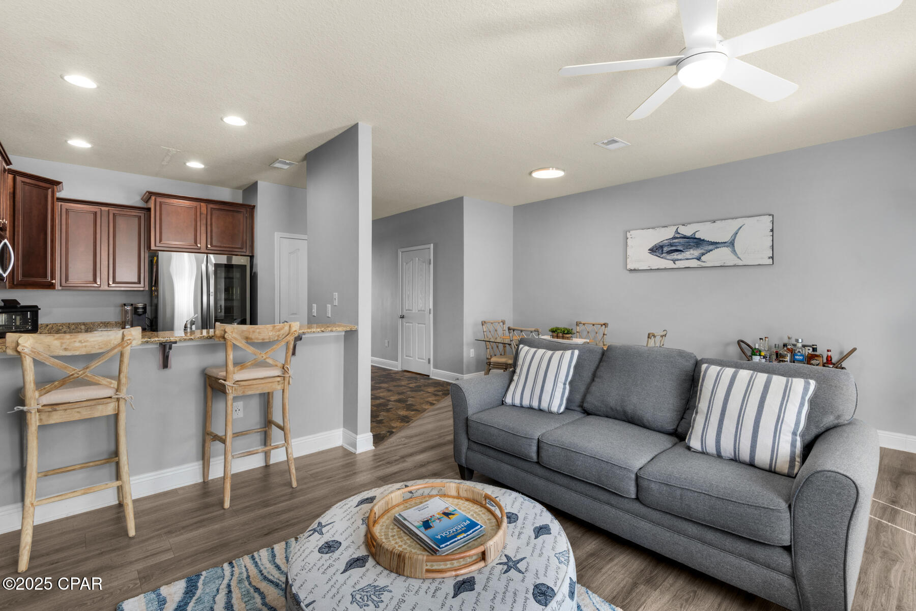 Image 12 For 8853 Brown Pelican Cir Circle