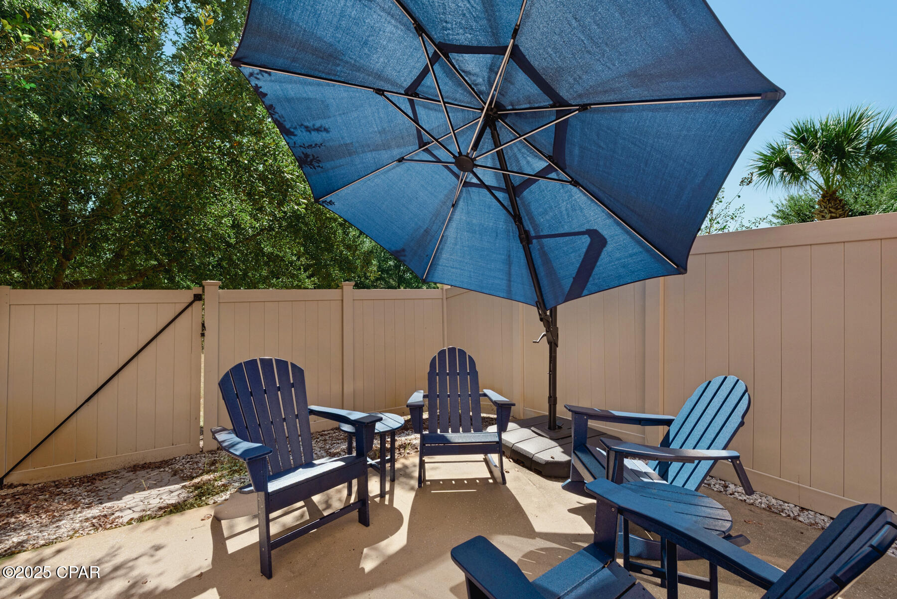 Image 14 For 8853 Brown Pelican Cir Circle