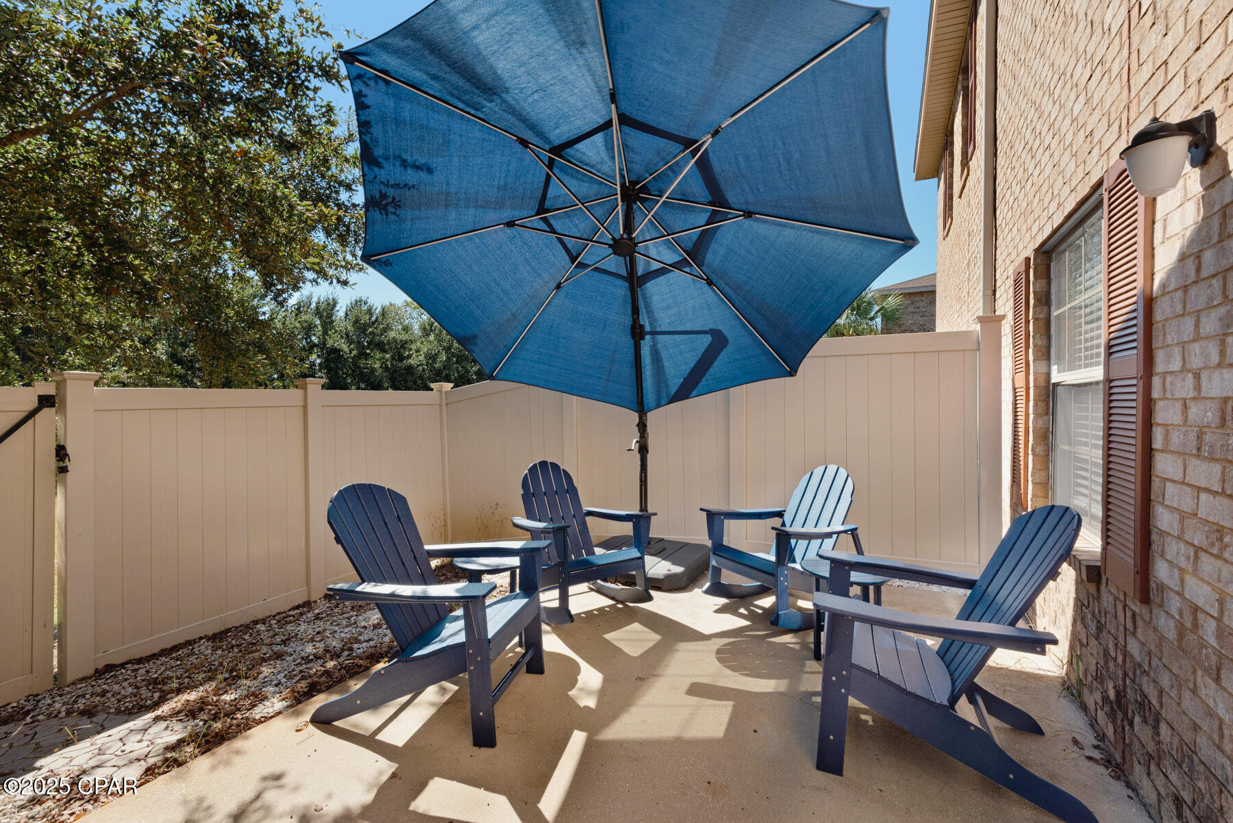 Image 15 For 8853 Brown Pelican Cir Circle