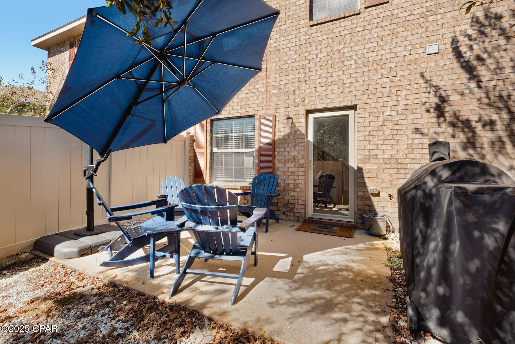 Image 16 For 8853 Brown Pelican Cir Circle